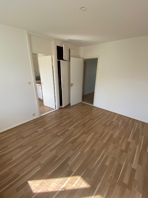Lägenhet, 2 rooms, 65 sqm, Strömsnäsbruk – bild 4