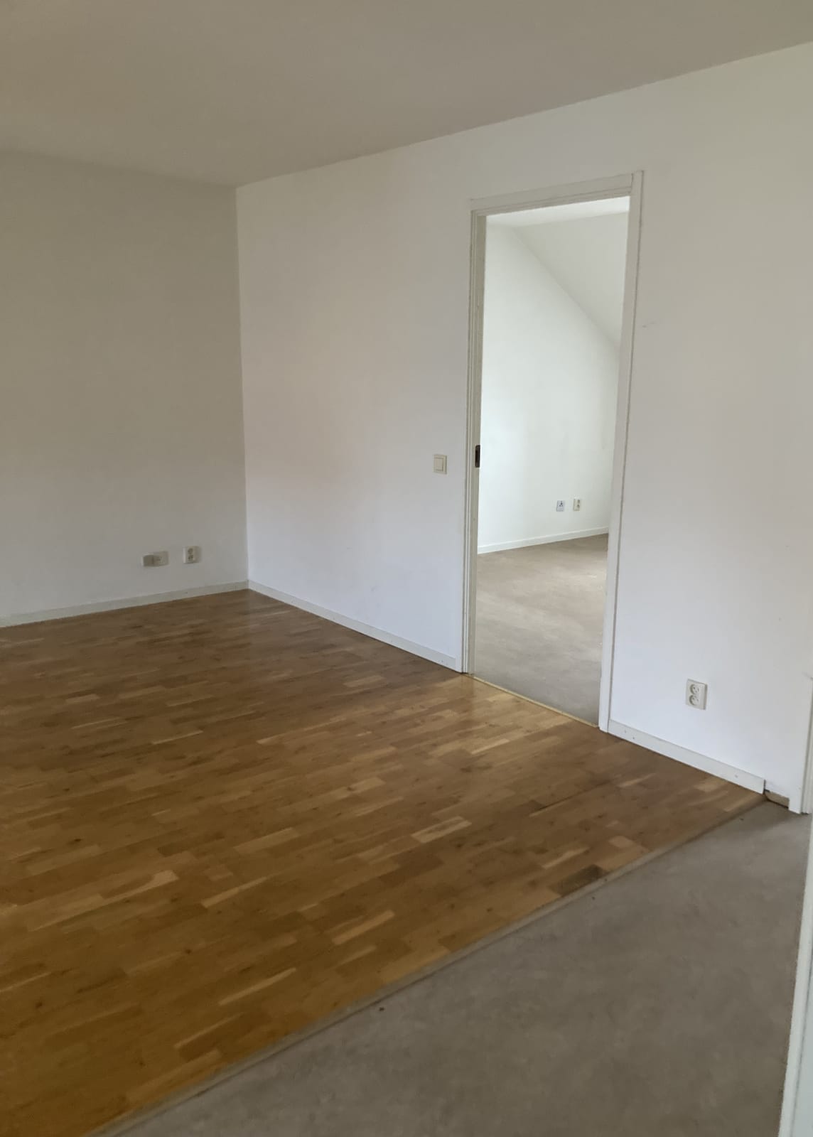 3 rok · 75 m² i Nyköping – bild 4