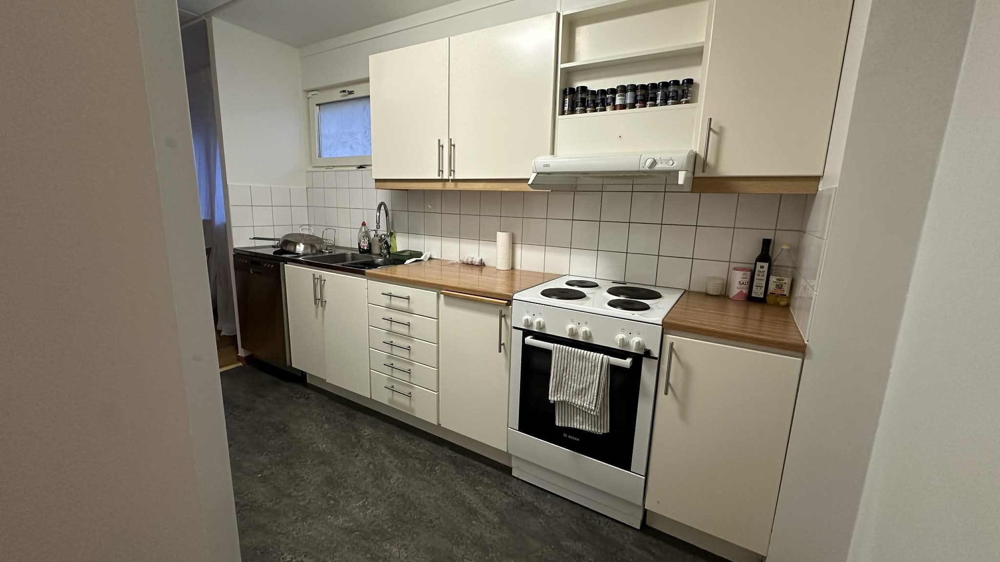 Villa/Hus, 2 rooms, 67 sqm, Järfälla – bild 6