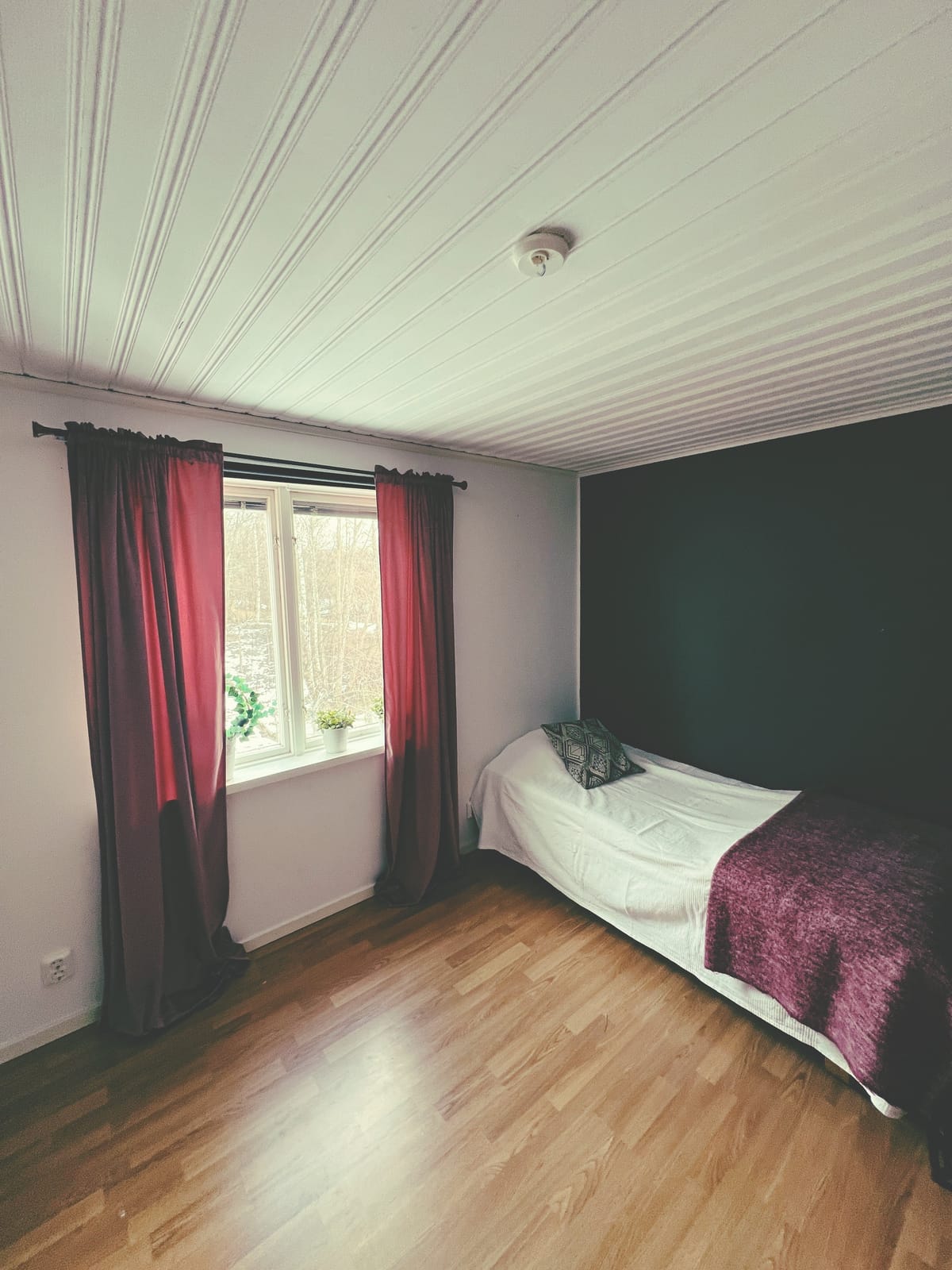 6 rok · 150 m² i Borlänge – bild 5