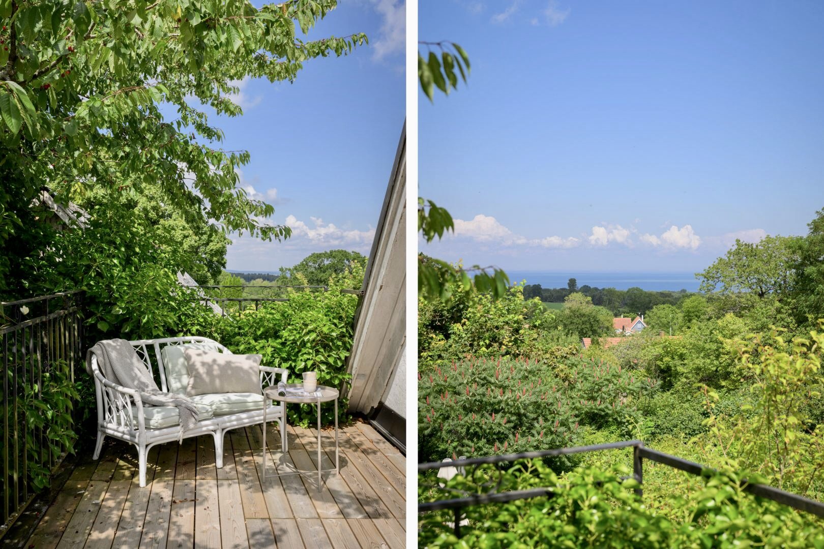 Villa/Hus, 7 rooms, 210 sqm, Kivik – bild 15