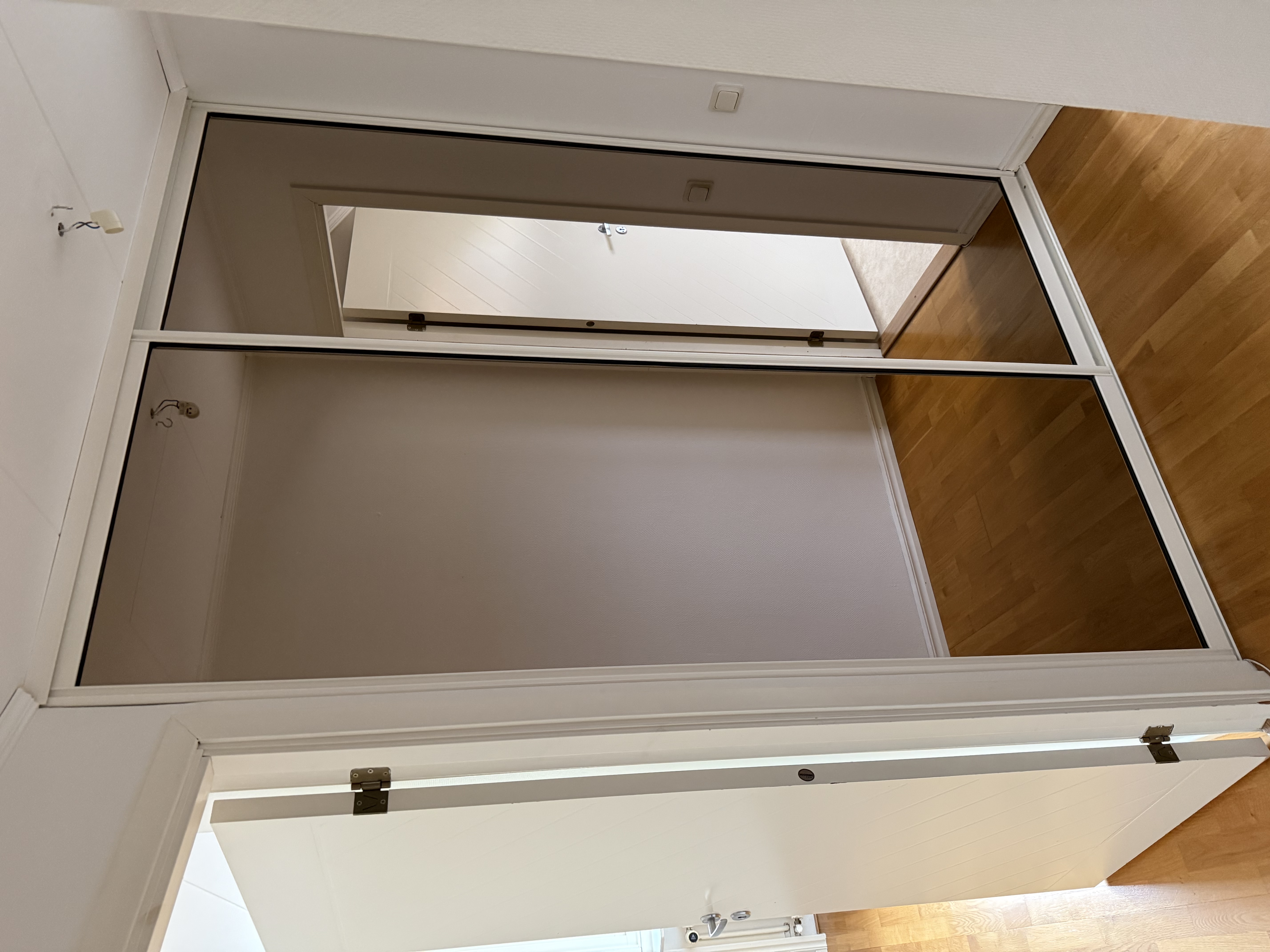 Lägenhet, 3 rooms, 95 sqm, Falköping – bild 9