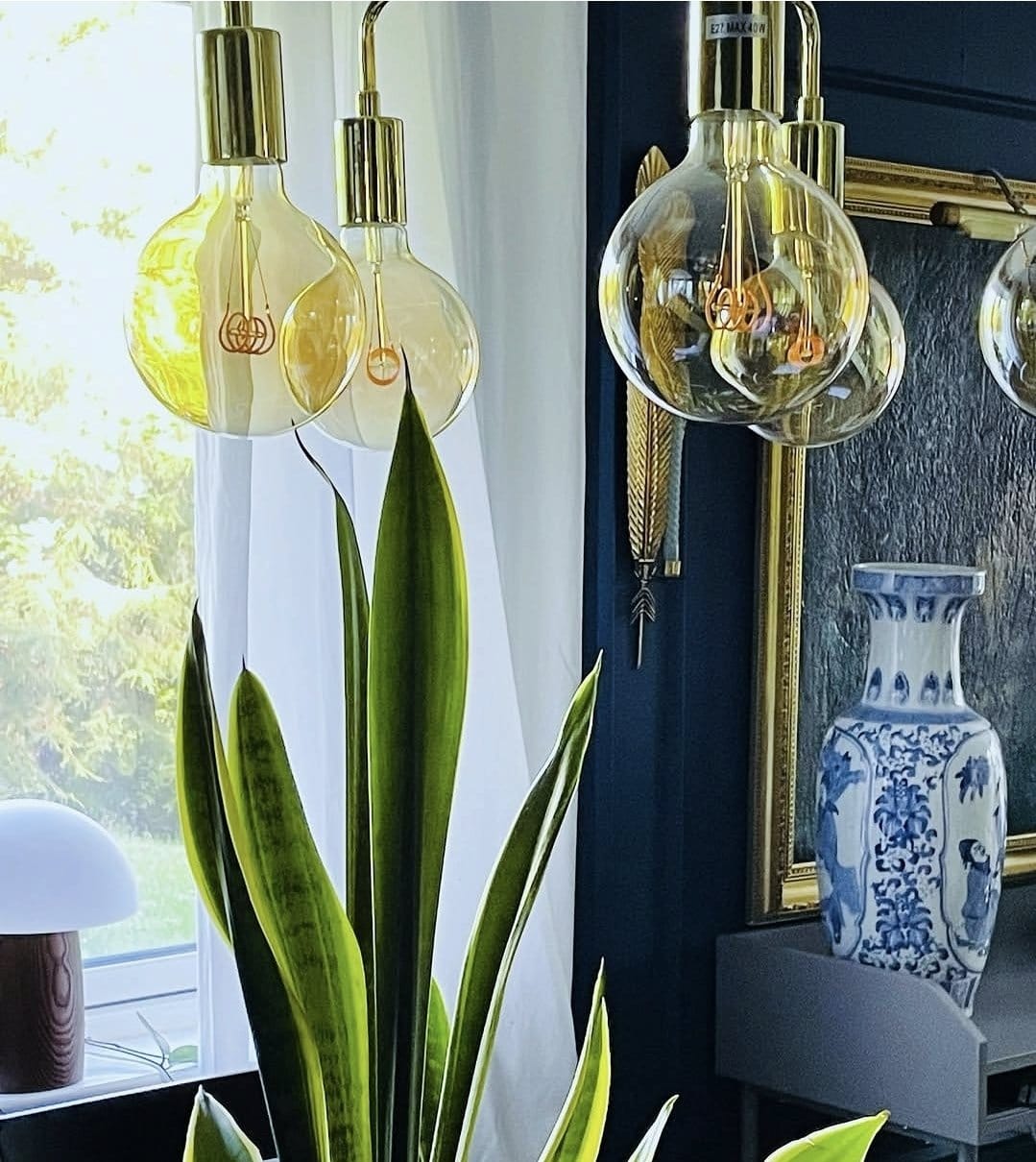 4 rok · 87 m² i Alingsås – bild 8
