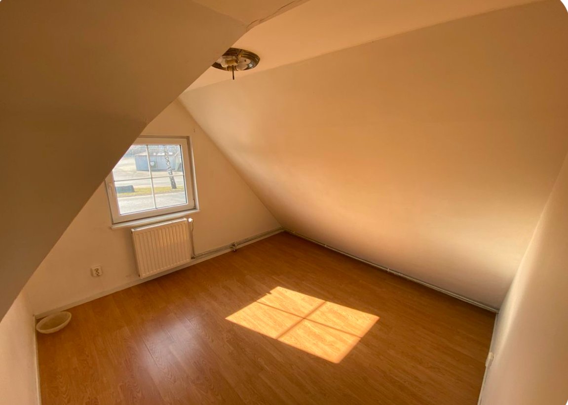 Villa/Hus, 5 rooms, 110 sqm, Kristianstad – bild 12