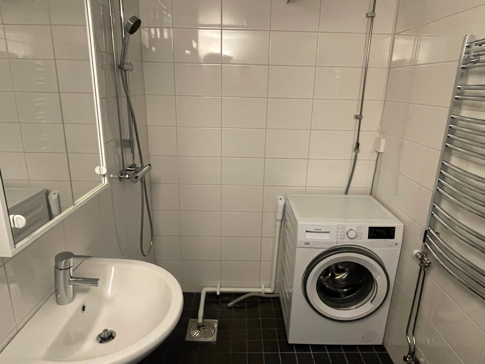 3 rok · 75 m² i Eskilstuna – bild 14