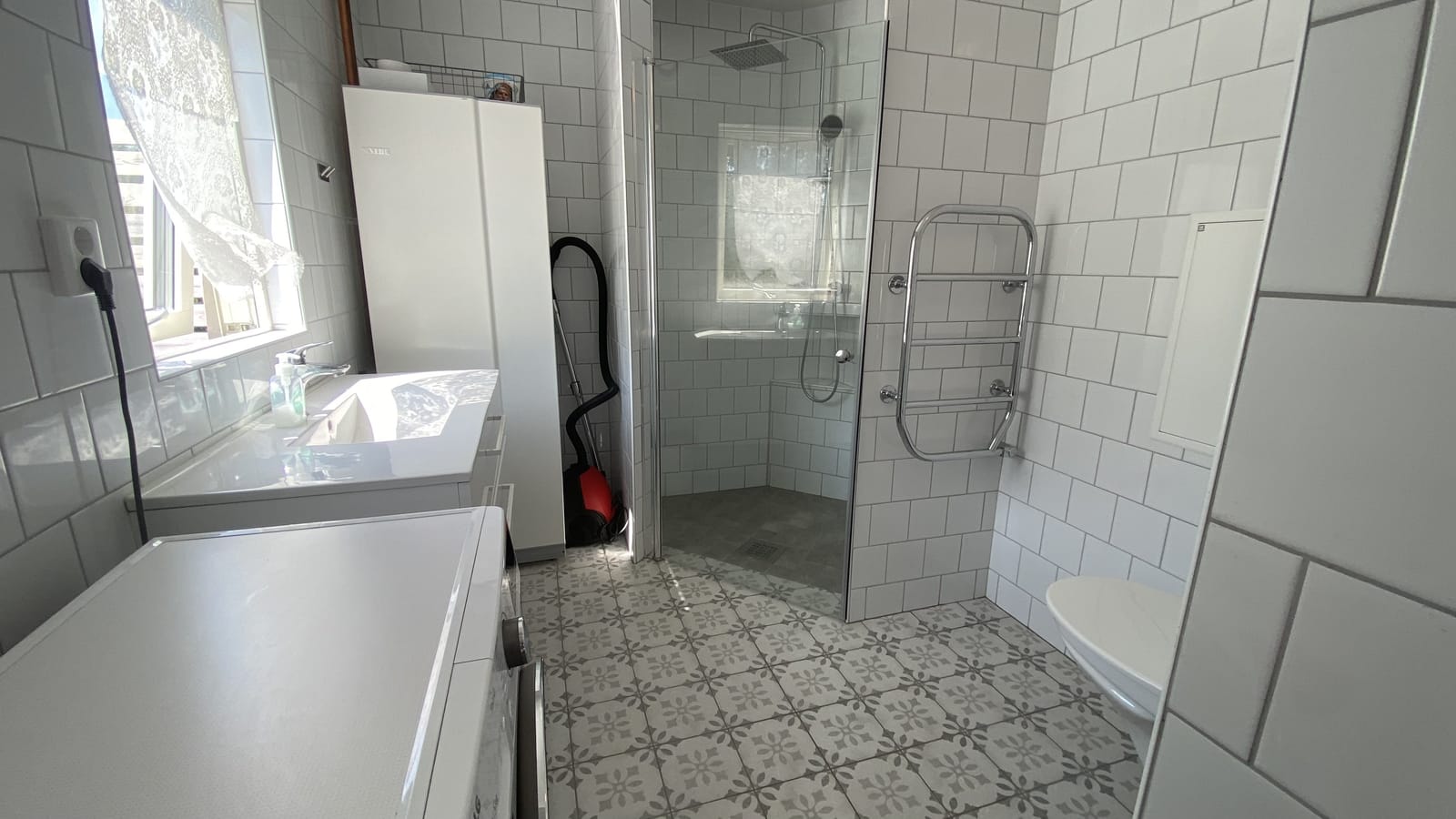 6 rok · 90 m² i Visby – bild 12