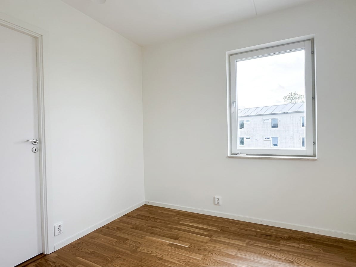4 rok · 80 m² i Kristianstad – bild 15