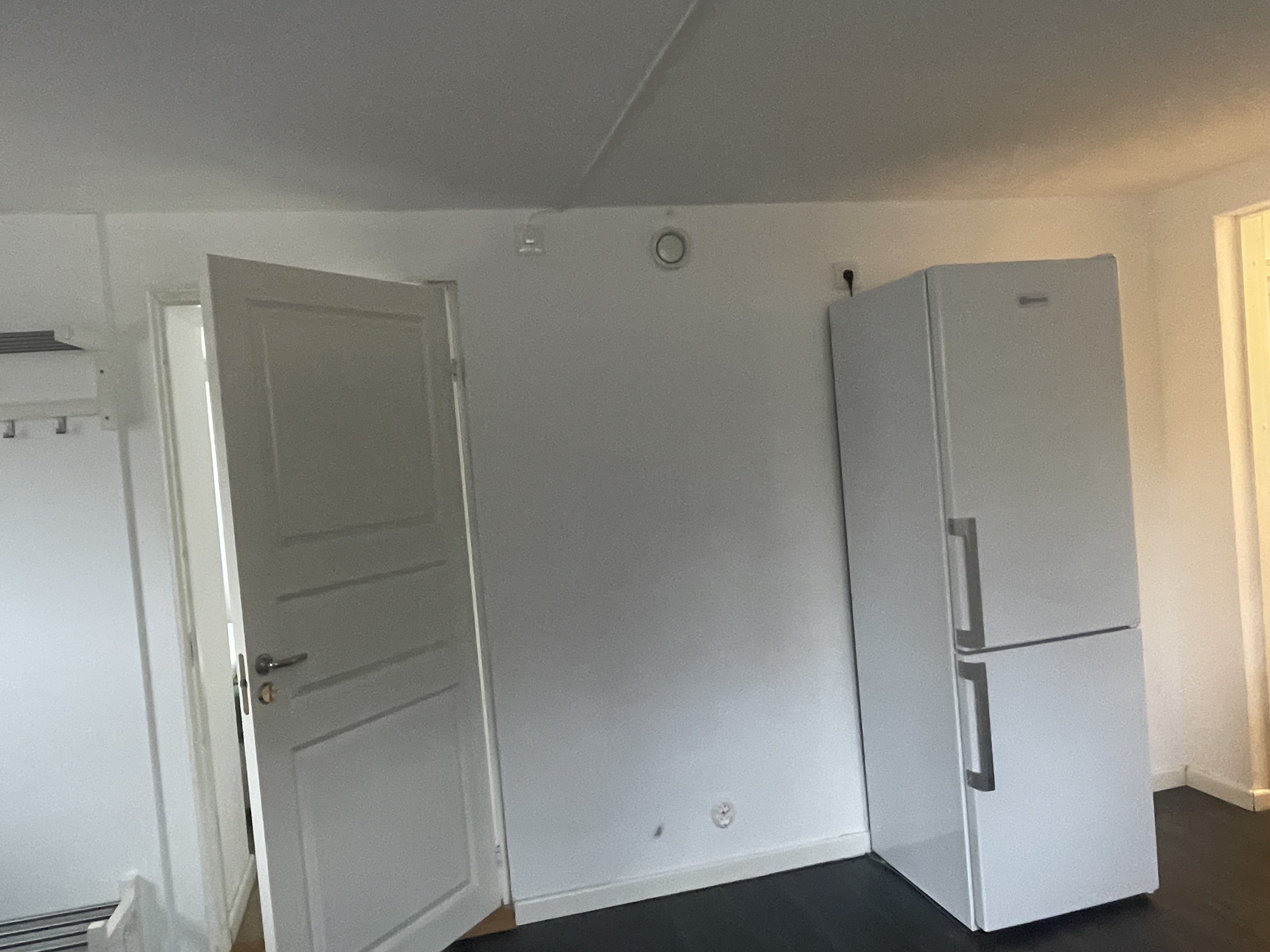 Lägenhet, 1 rooms, 37 sqm, Göteborg – bild 13