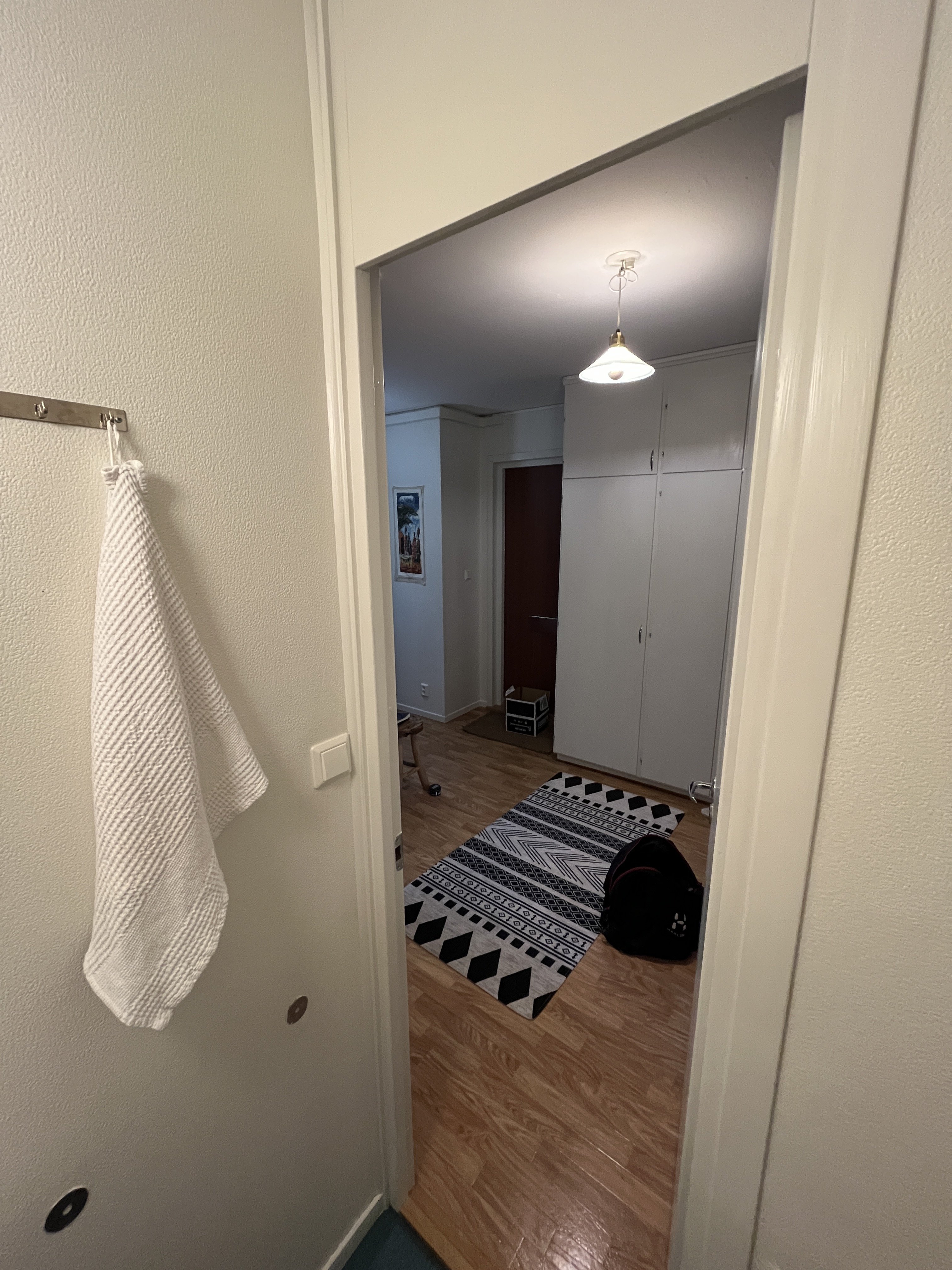 Lägenhet, 3 rooms, 79 sqm, Bagarmossen – bild 18