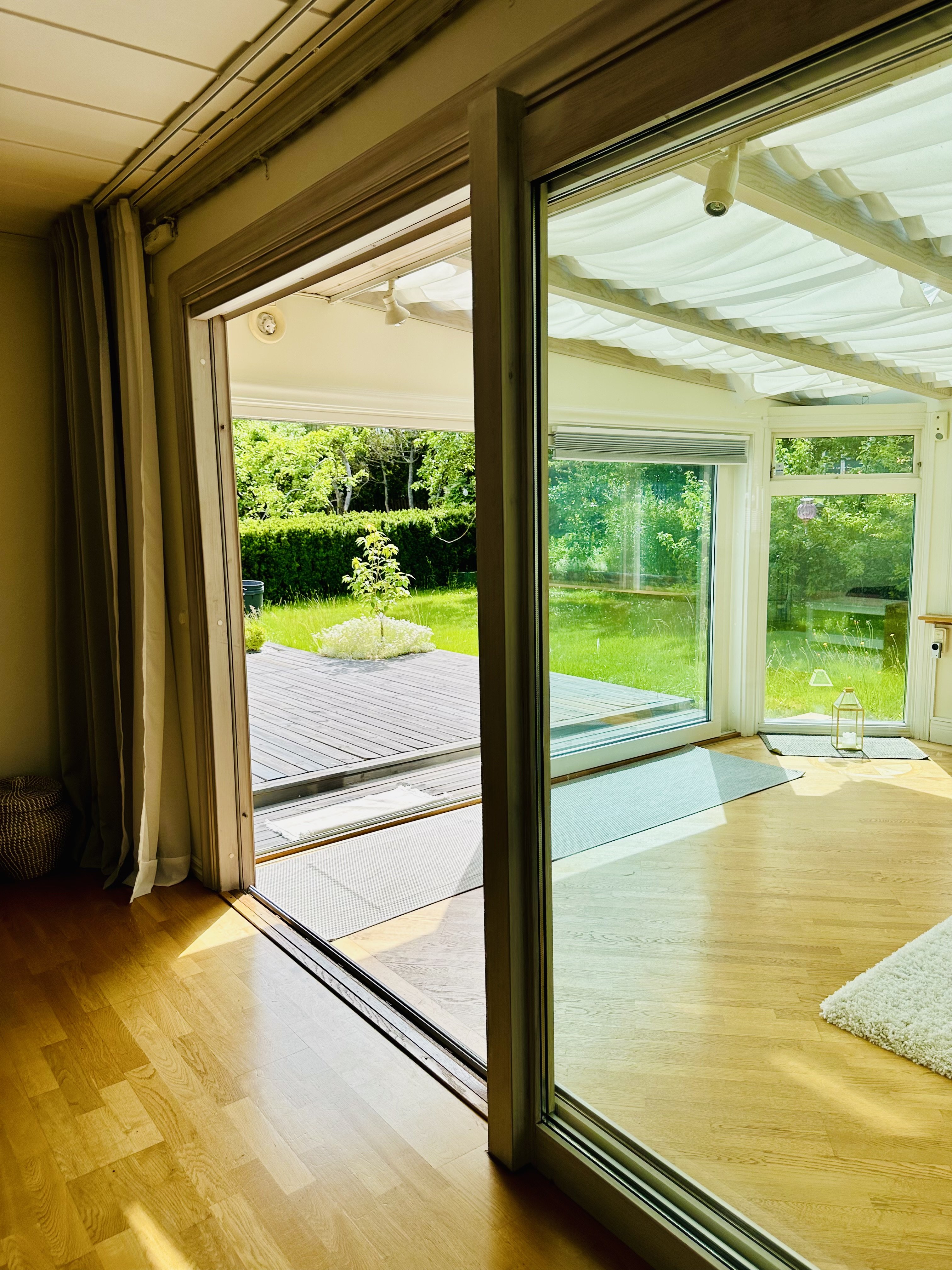 Villa/Hus, 5 rooms, 115 sqm, Haninge – Haninge