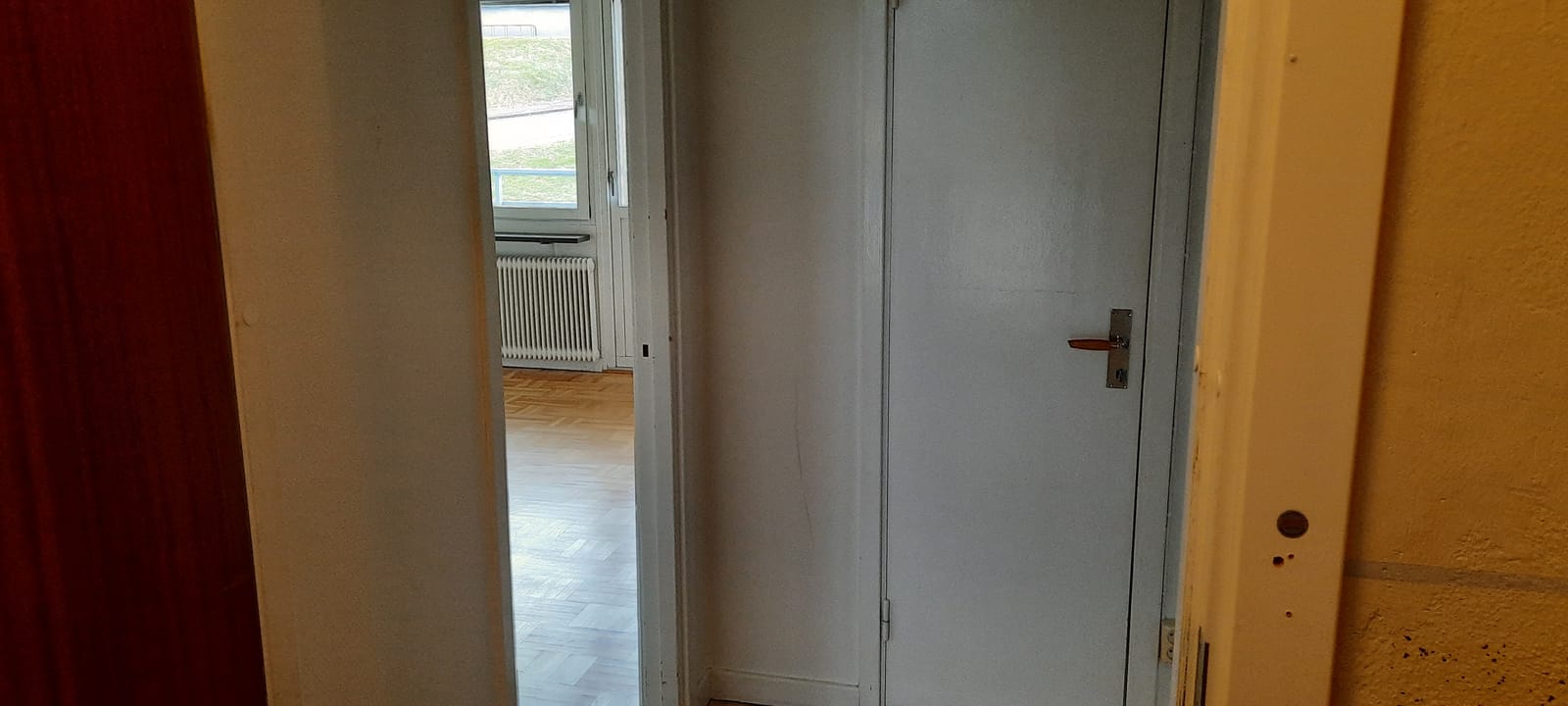1 rok · 40 m² i Kristinehamn – bild 6