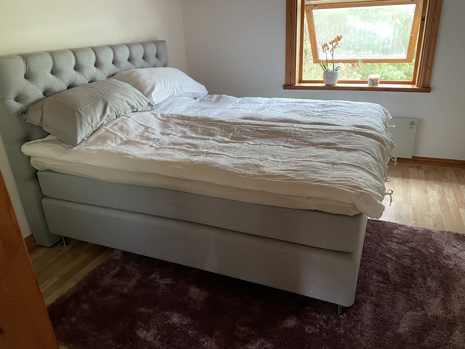 2 rok · 50 m² i Saltsjö-boo – bild 7