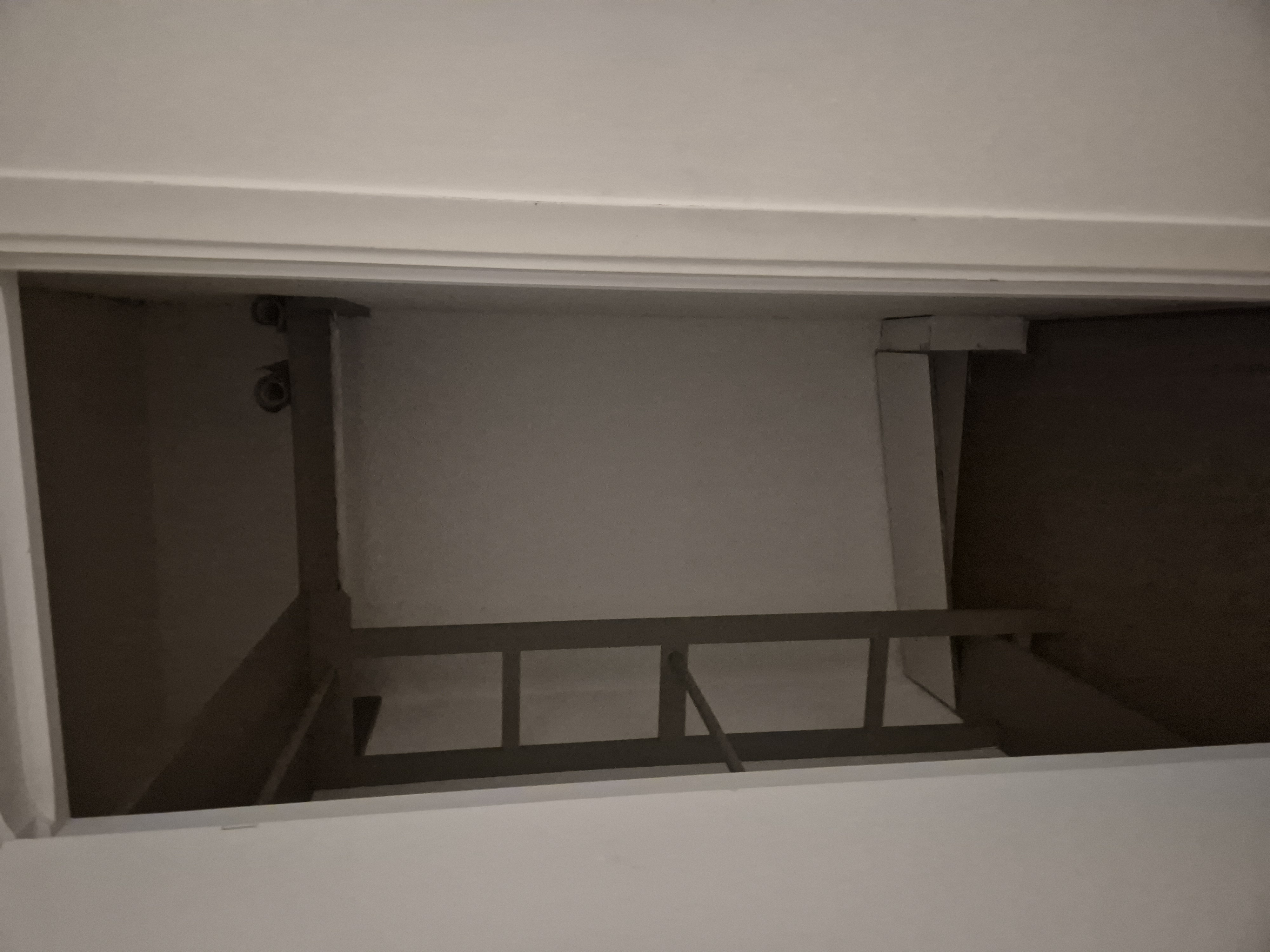 Lägenhet, 2 rooms, 66 sqm, Gusum – bild 7