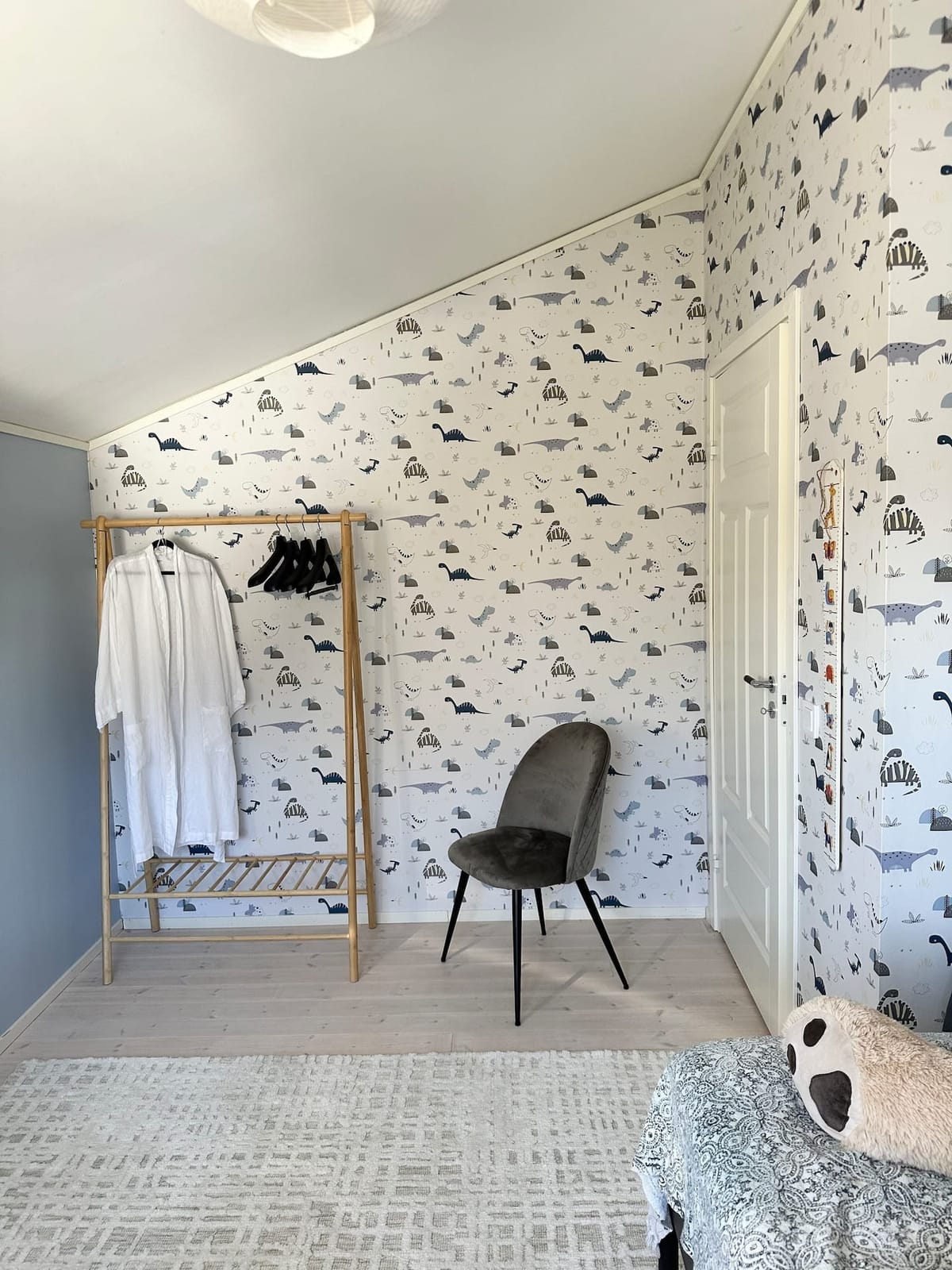 4 rok · 95 m² i Göteborg – bild 17