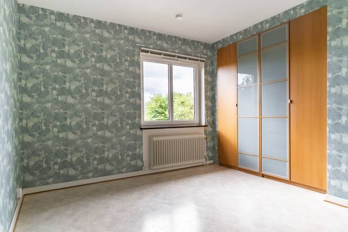 Lägenhet, 3 rooms, 85 sqm, Broby – bild 6