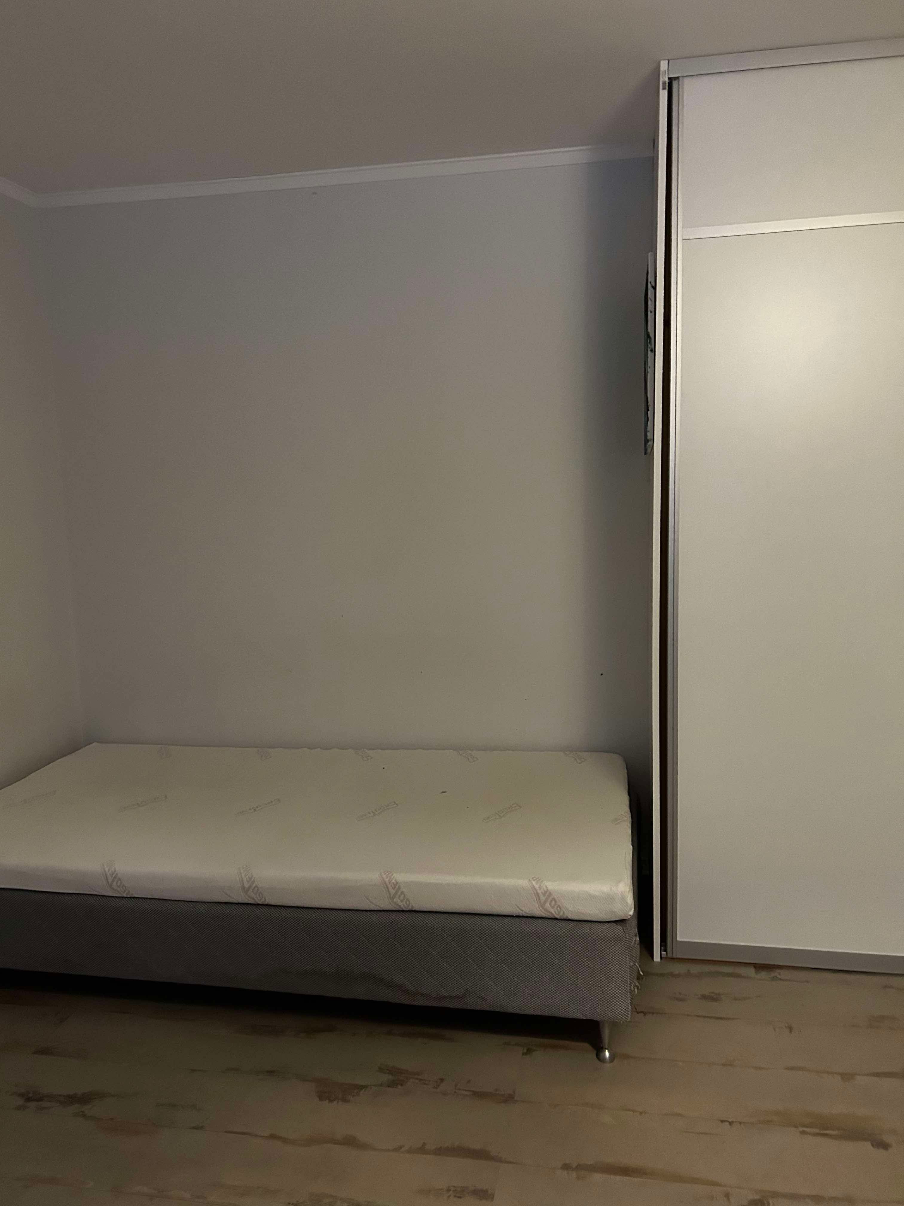 1 rok · 51 m² i Hudiksvall – bild 7