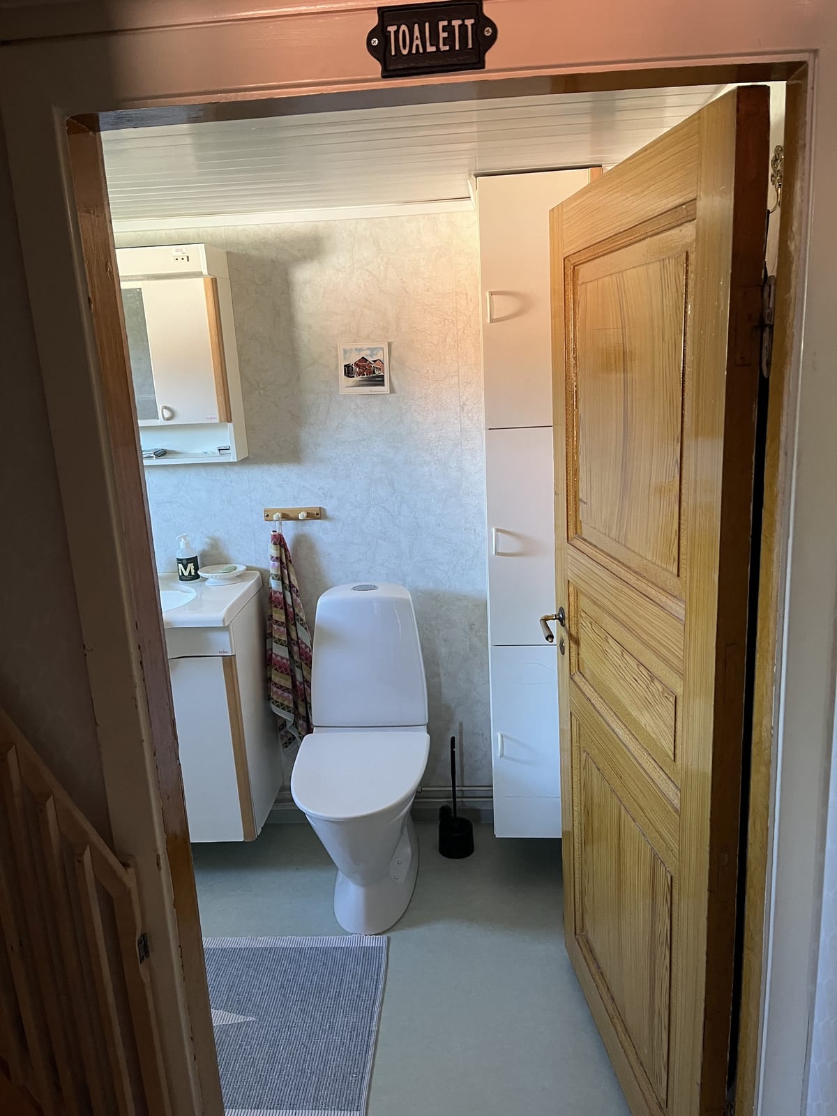 3 rok · 65 m² i Strömstad – bild 12