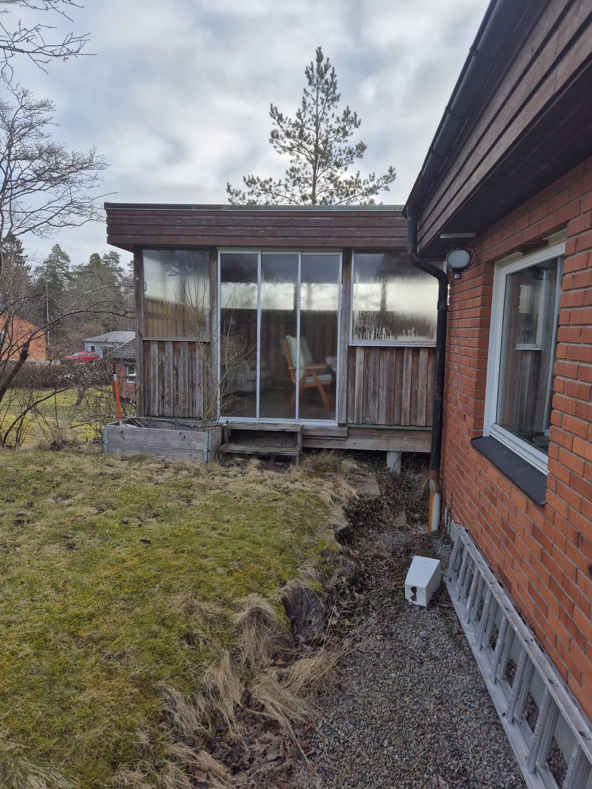 5 rok · 125 m² i Finspång – bild 14