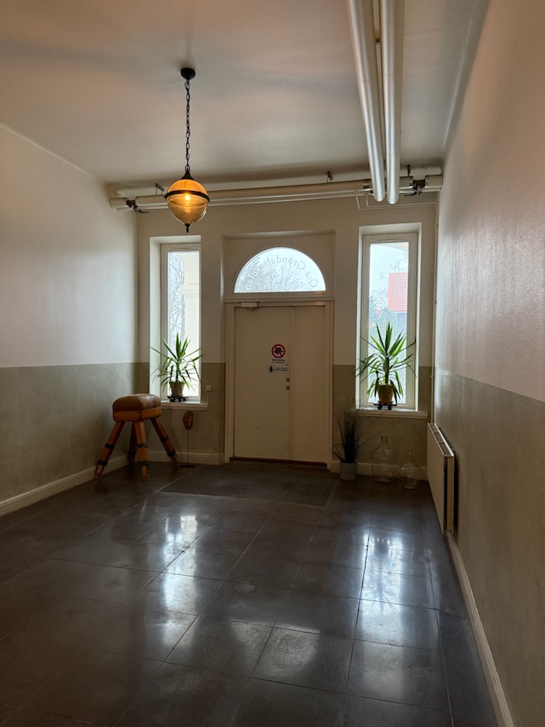 2 rok · 72 m² i Oskarshamn – bild 7