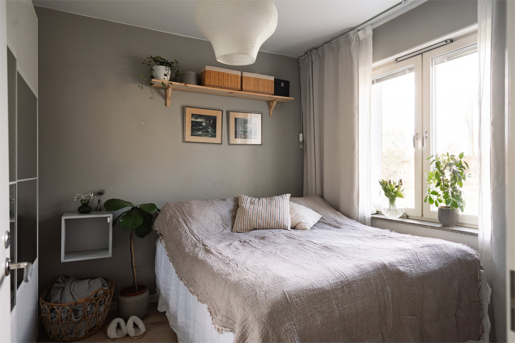 2 rok · 42 m² i Västerås – bild 6