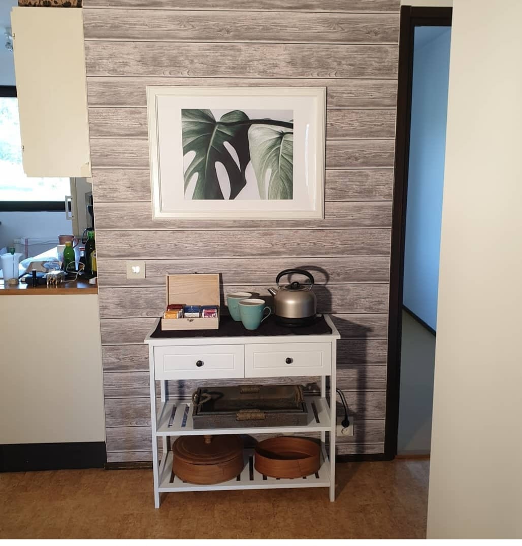 3 rok · 75 m² i Mariefred – bild 6