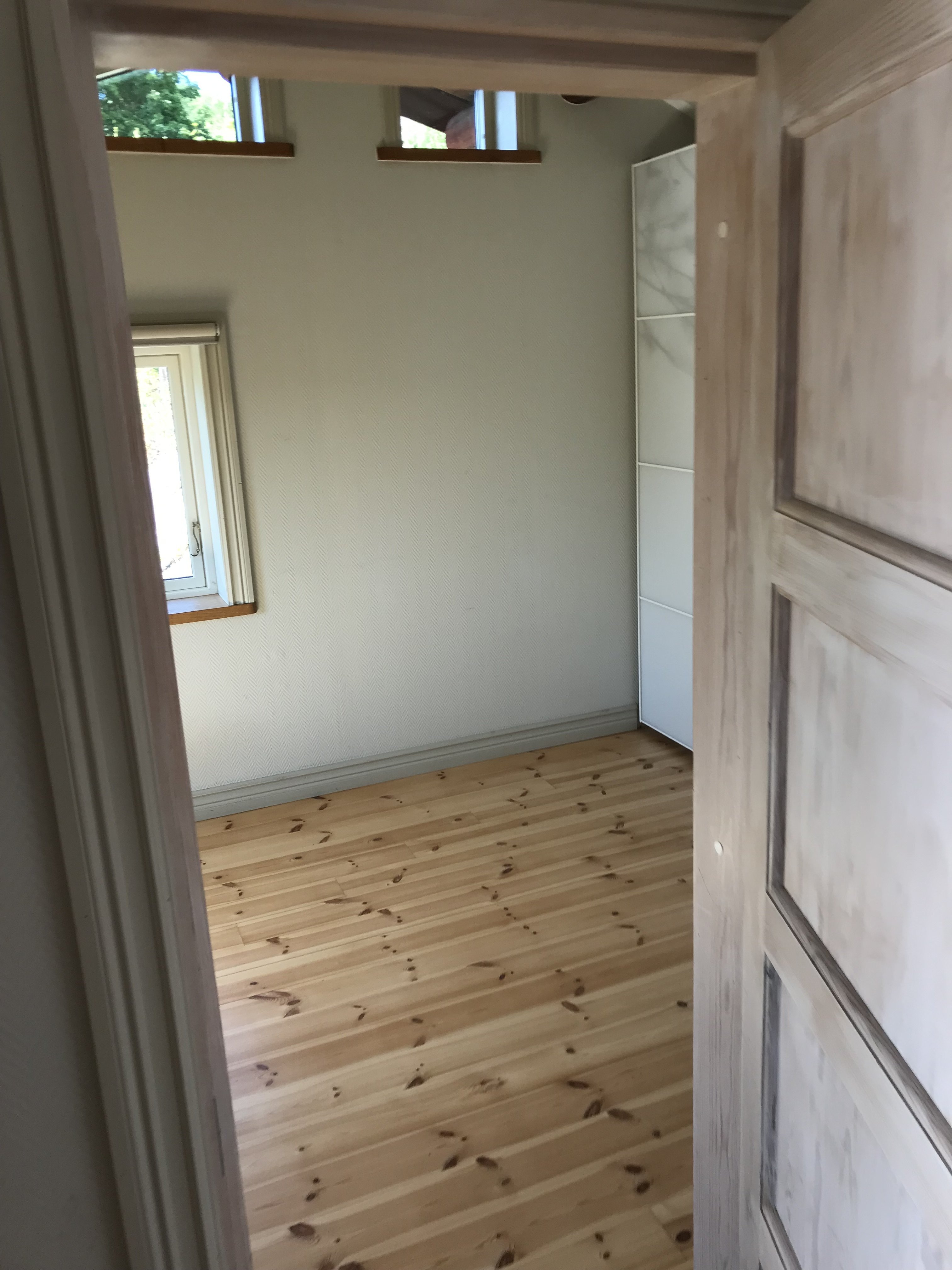 Villa/Hus, 4 rooms, 90 sqm, Gnesta – bild 24
