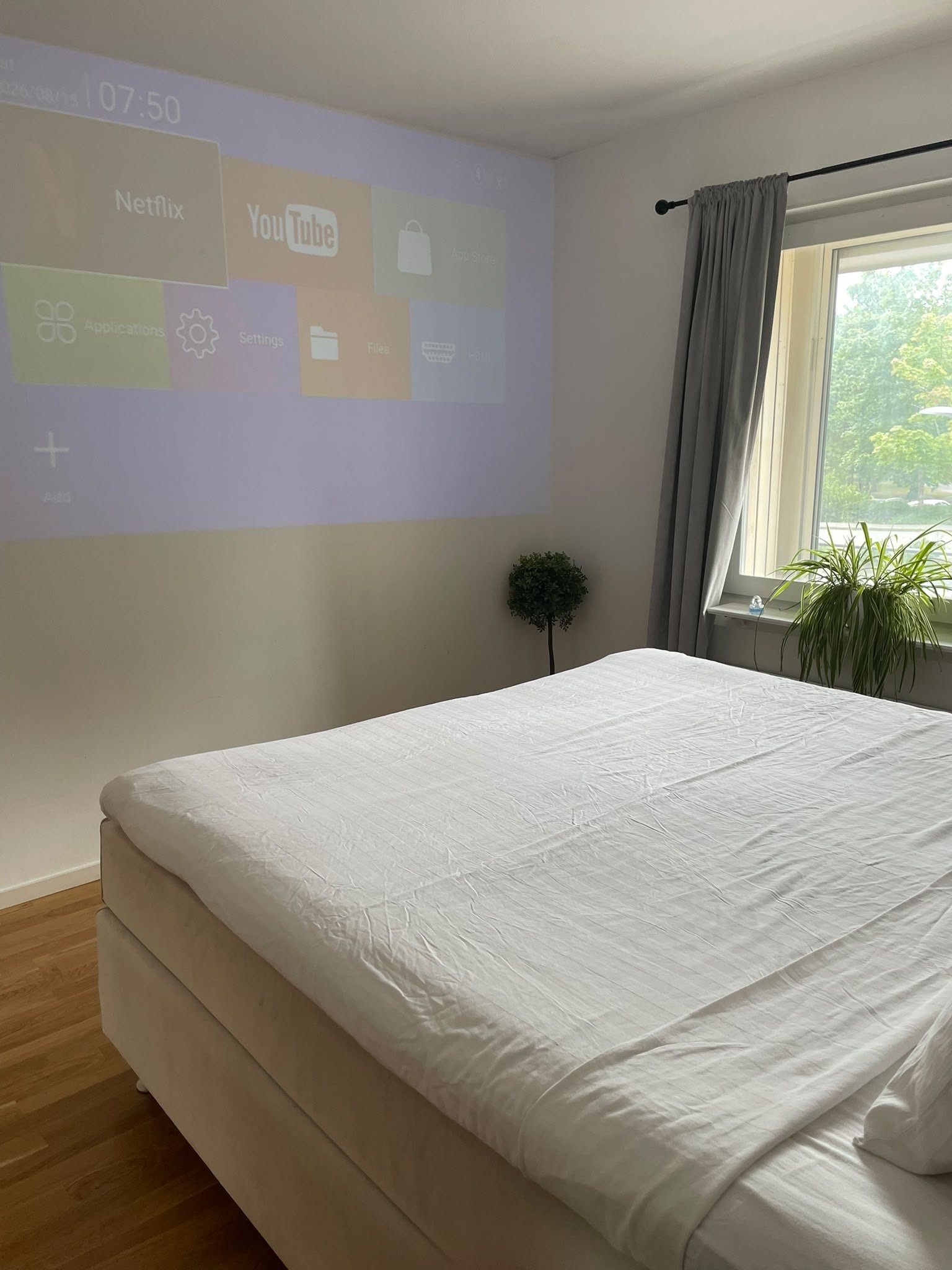 3 rok · 76 m² i Märsta – bild 7