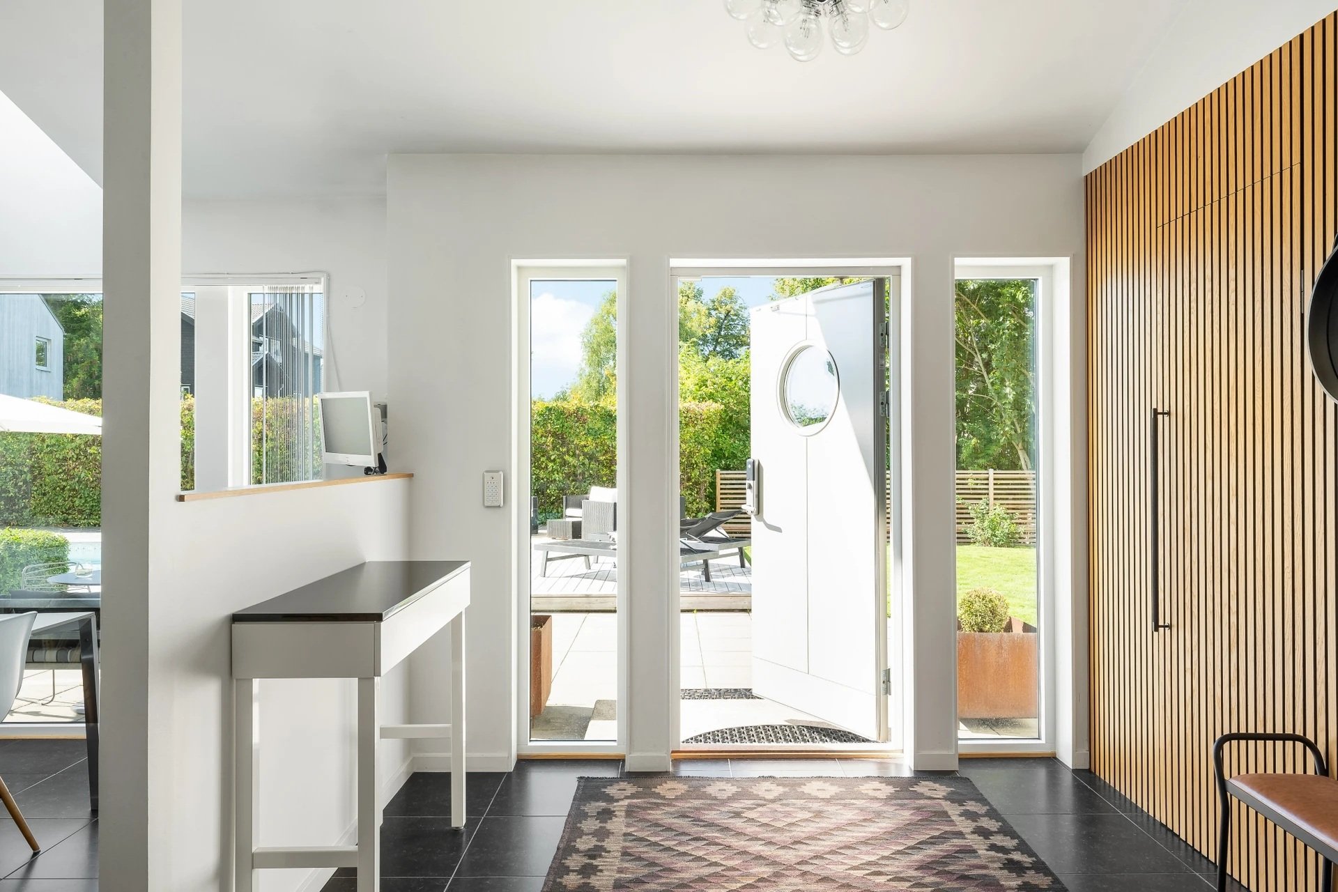 Villa/Hus, 5 rooms, 158 sqm, Ekerö – bild 19