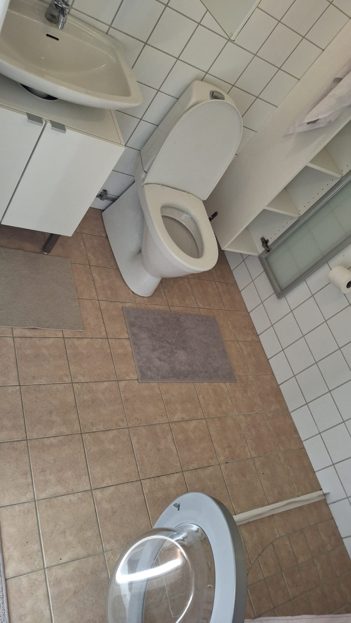 4 rok · 75 m² i Åre – bild 6