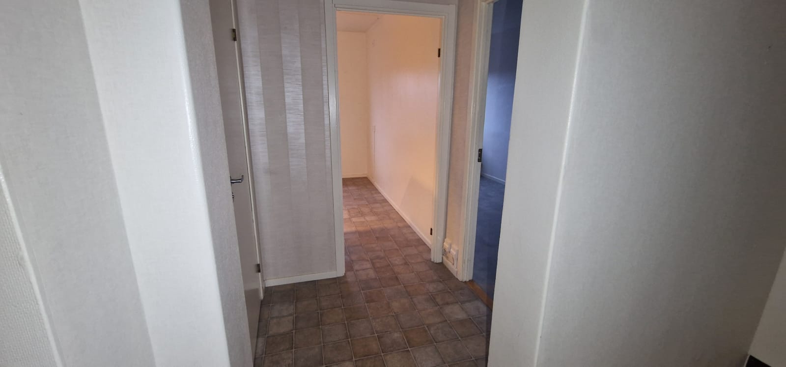 4 rok · 95 m² i Malmköping – bild 4