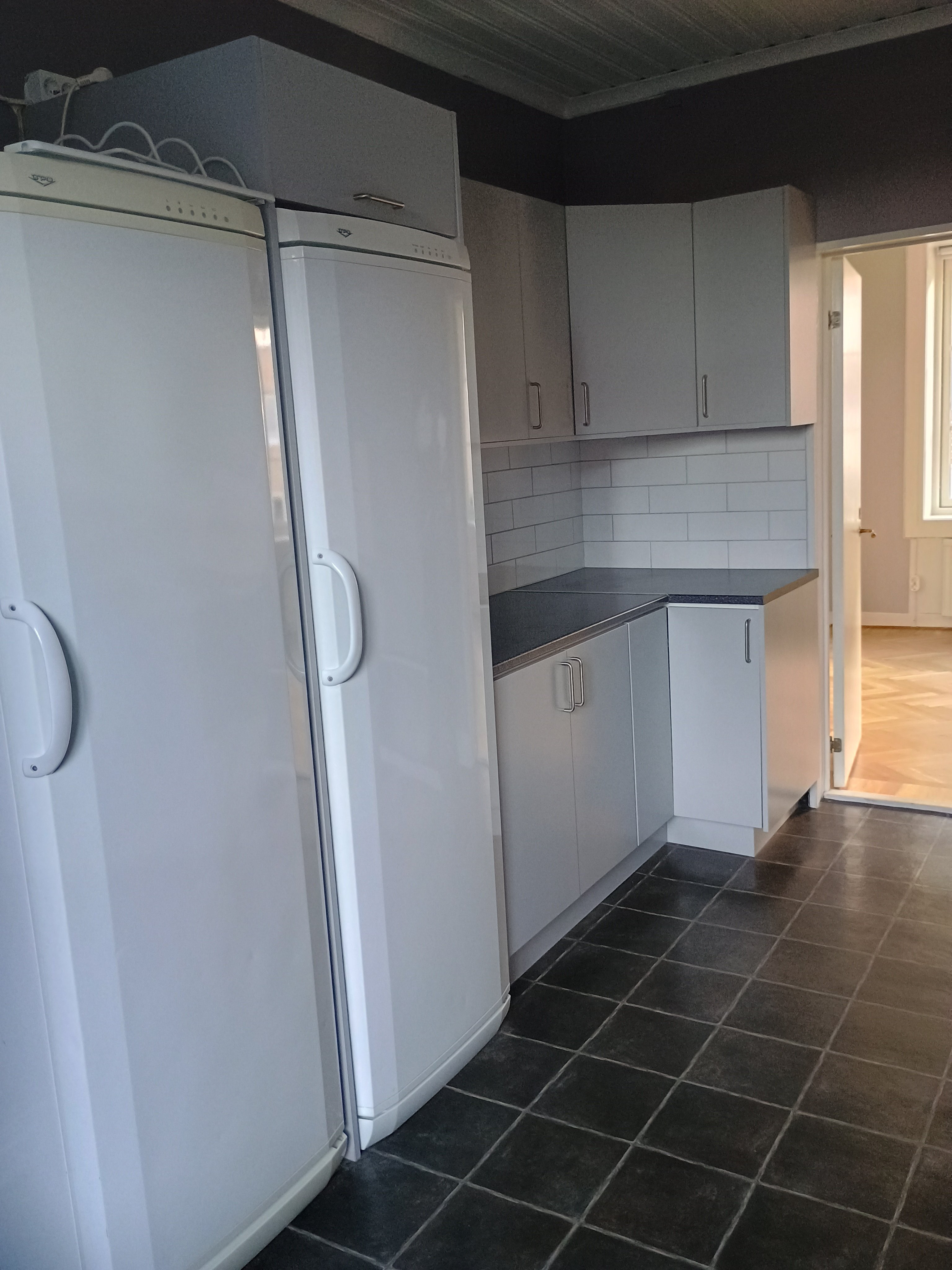 Lägenhet, 4 rooms, 108 sqm, Västervik – bild 15