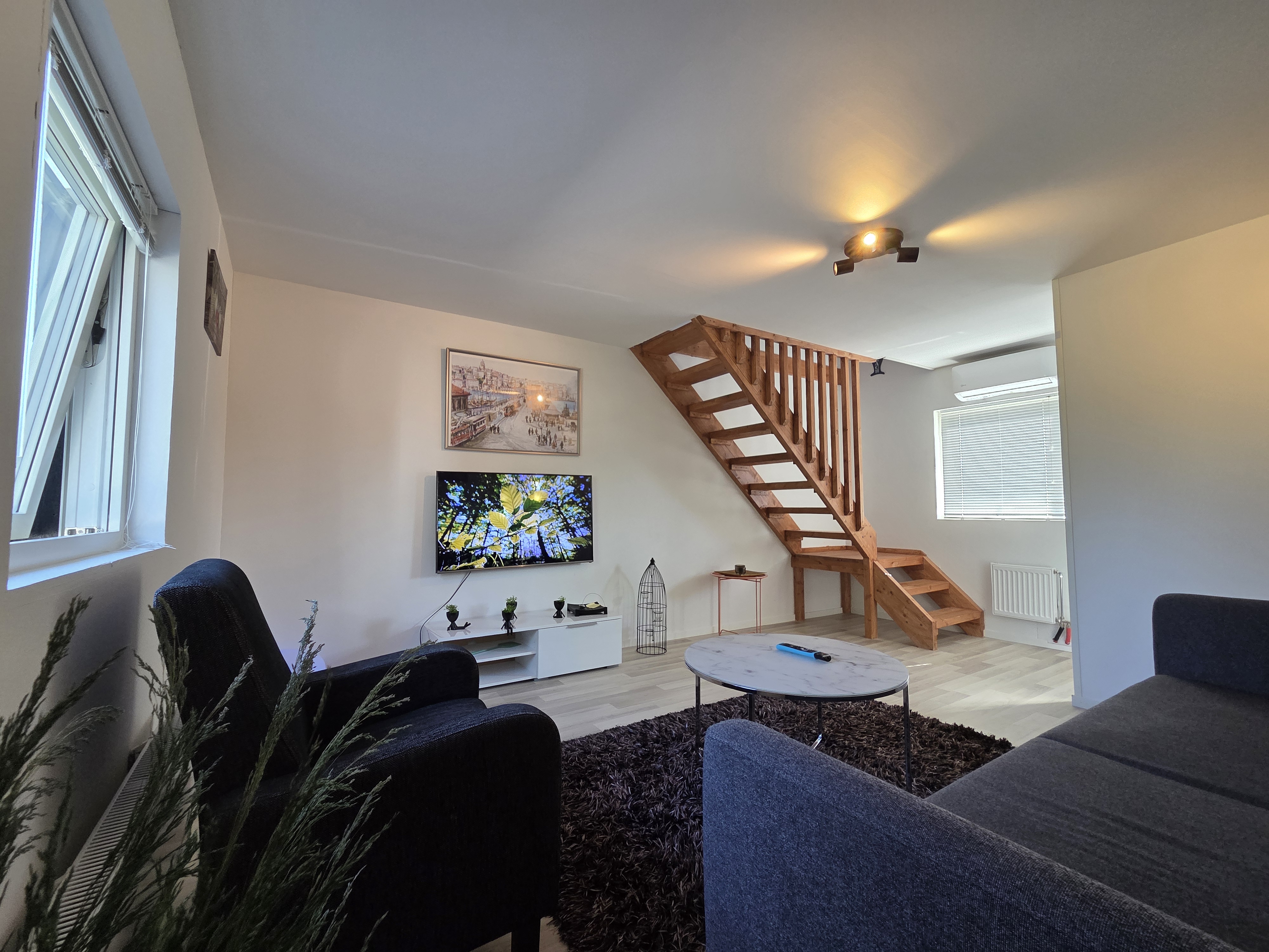 Villa/Hus, 2 rooms, 75 sqm, Bromölla – bild 18