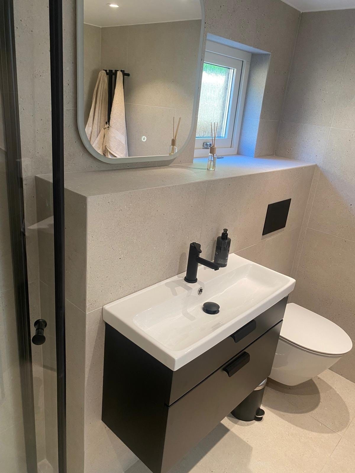 2 rok · 35 m² i Höllviken – bild 9