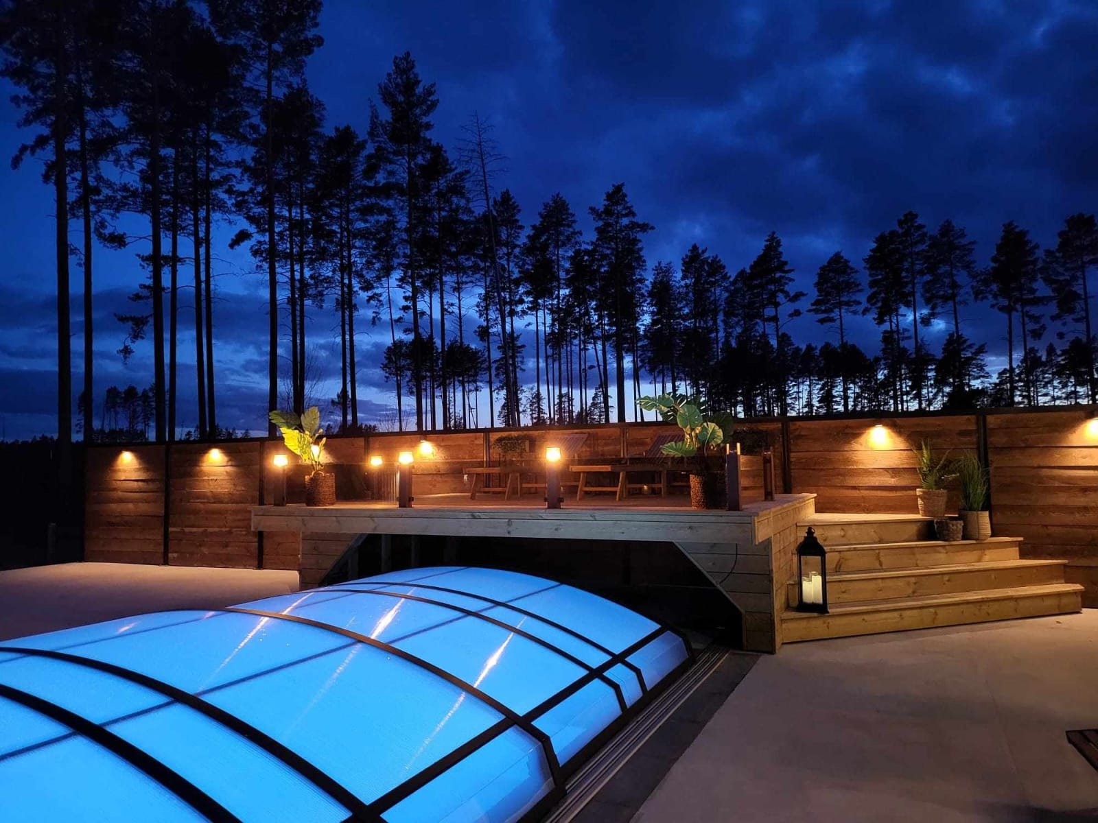 Villa/Hus, 7 rooms, 196 sqm, Älvkarleby