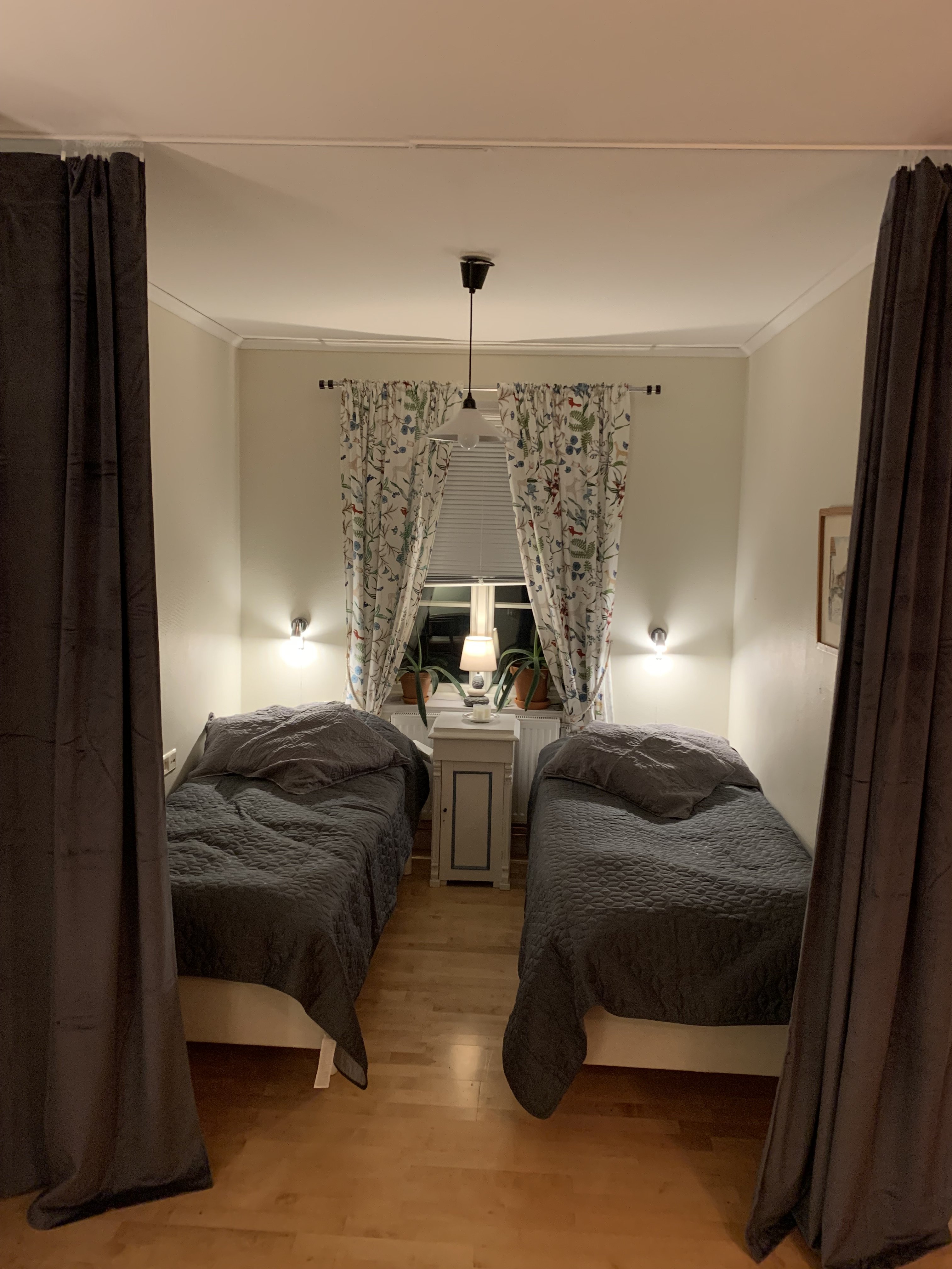 Stuga, 2 rooms, 30 sqm, Trosa – bild 2