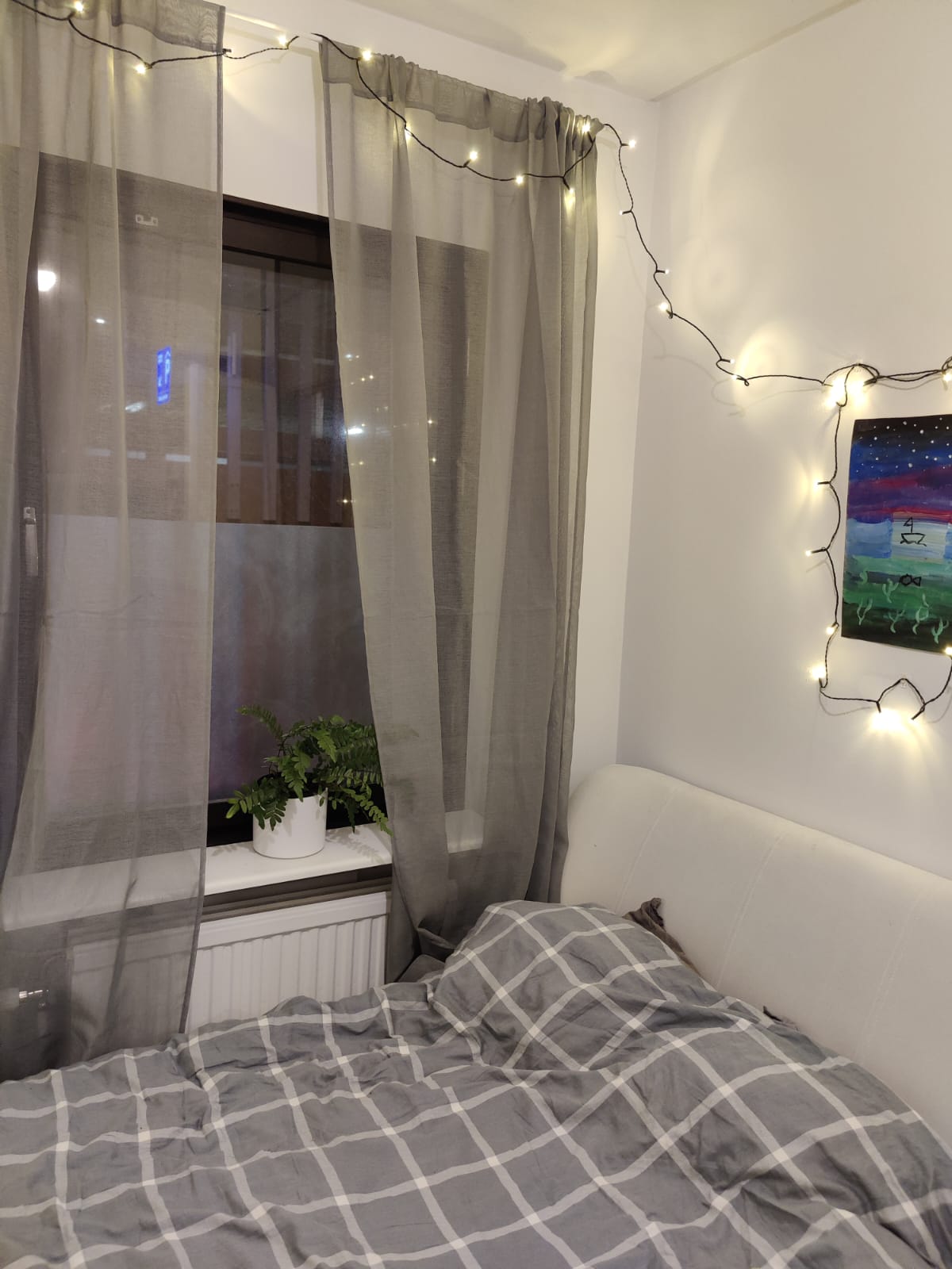 Lägenhet, 1 rooms, 8 sqm, Malmö