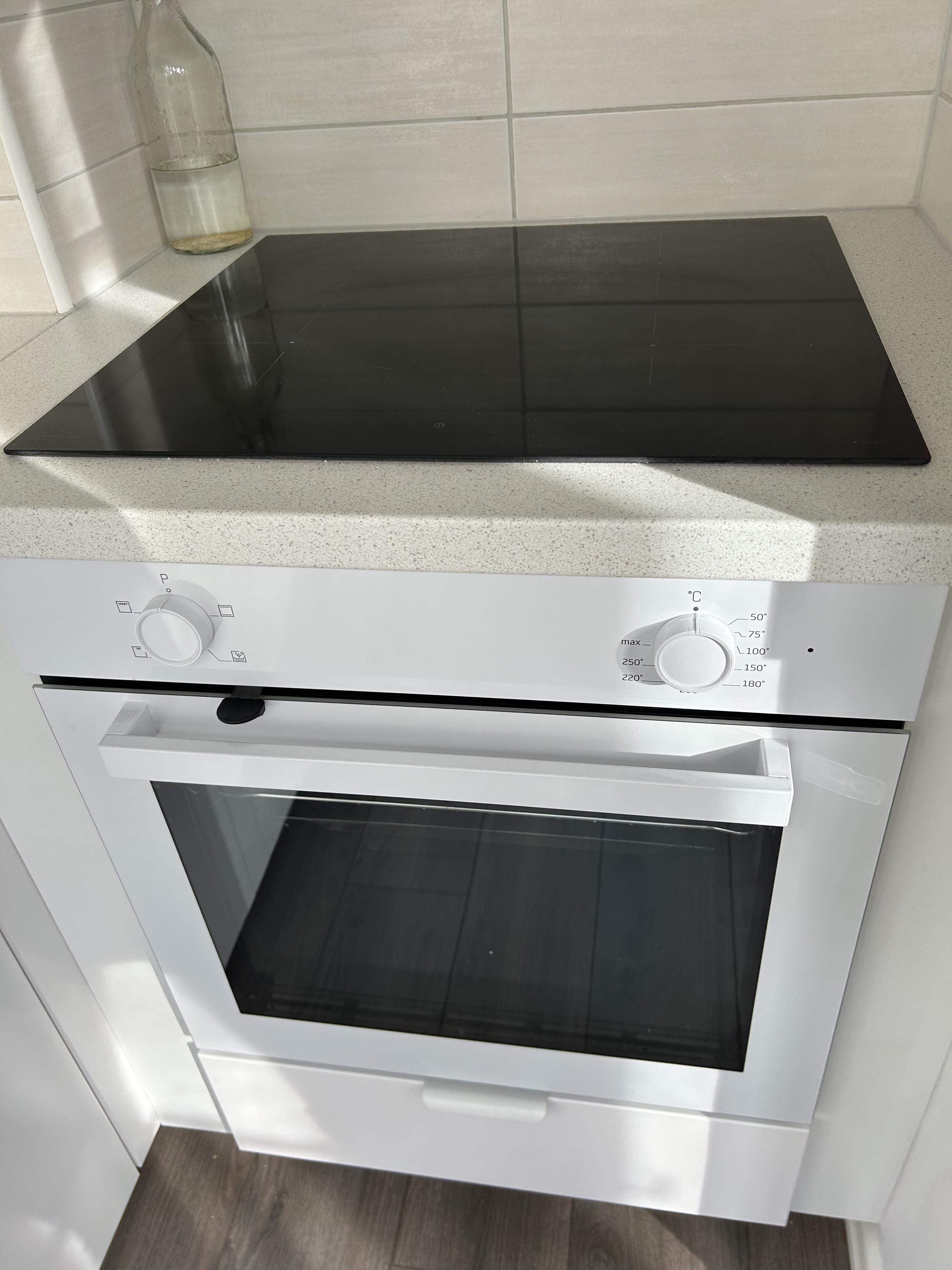 Lägenhet, 1 rooms, 26 sqm, Solna – bild 6