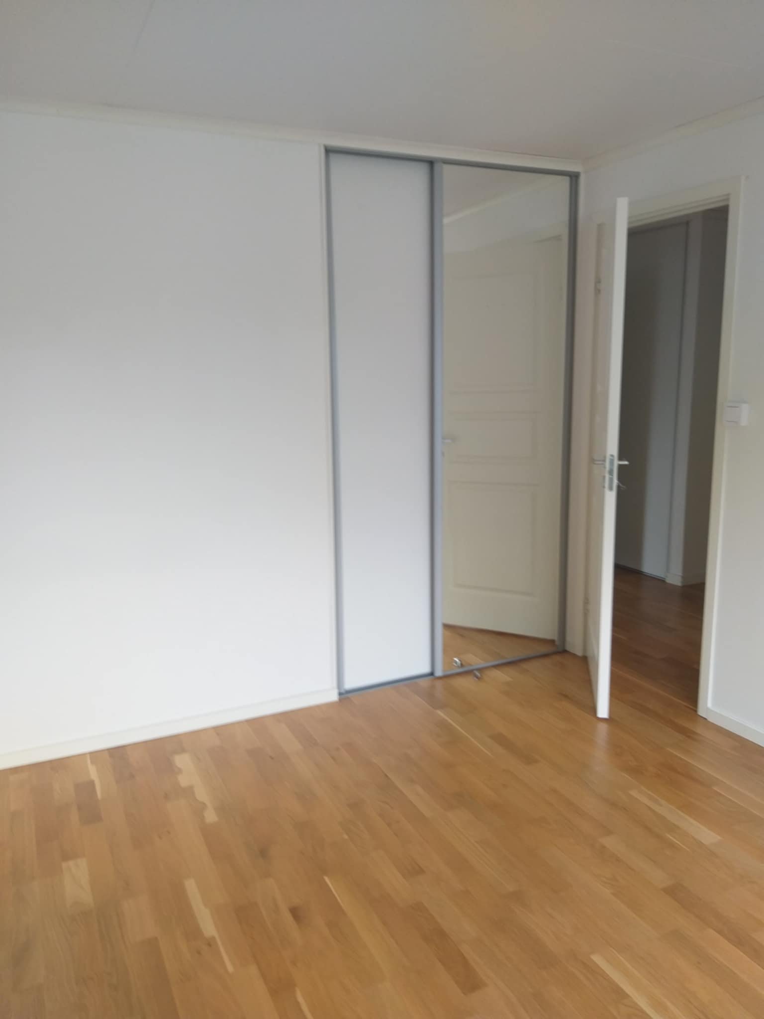 4 rok · 105 m² i Frövi – bild 10