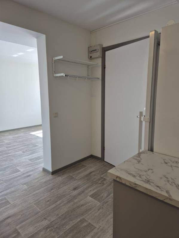 1 rok · 36 m² i Kvänum – bild 7