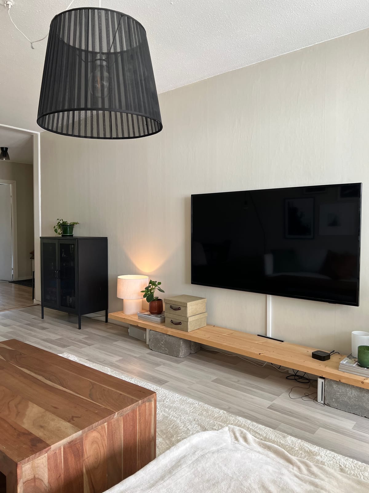 2 rok · 64 m² i Skellefteå – bild 3