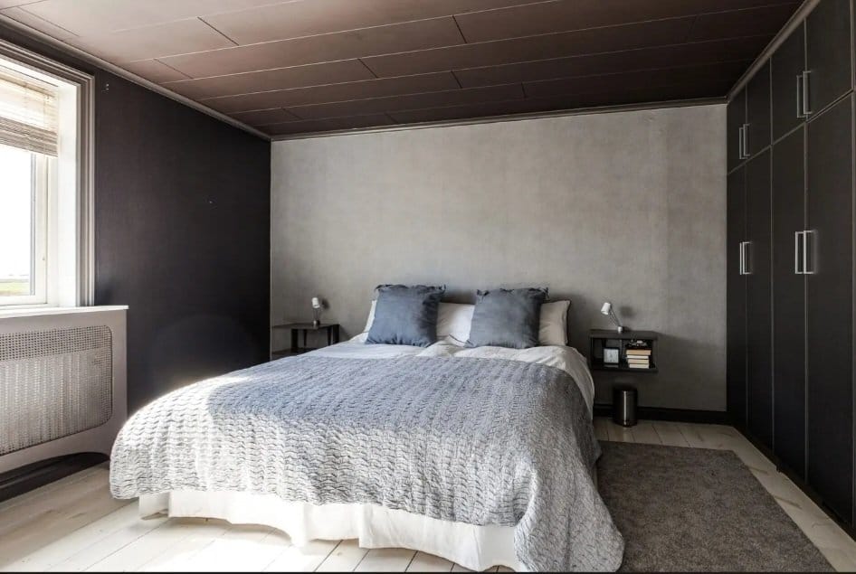 5 rok · 175 m² i Sala – bild 9