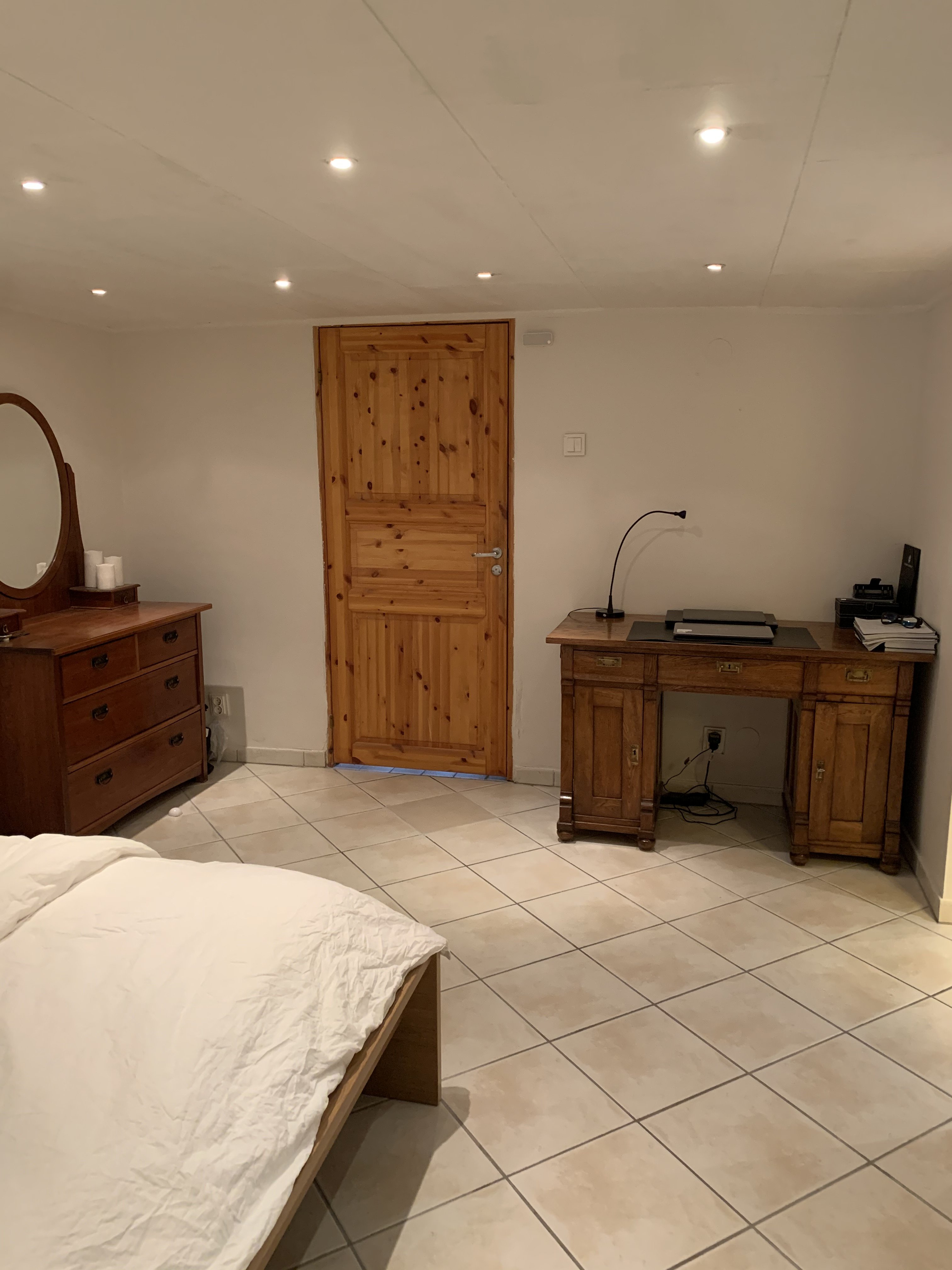 Lägenhet, 3 rooms, 55 sqm, Mölndal – bild 6