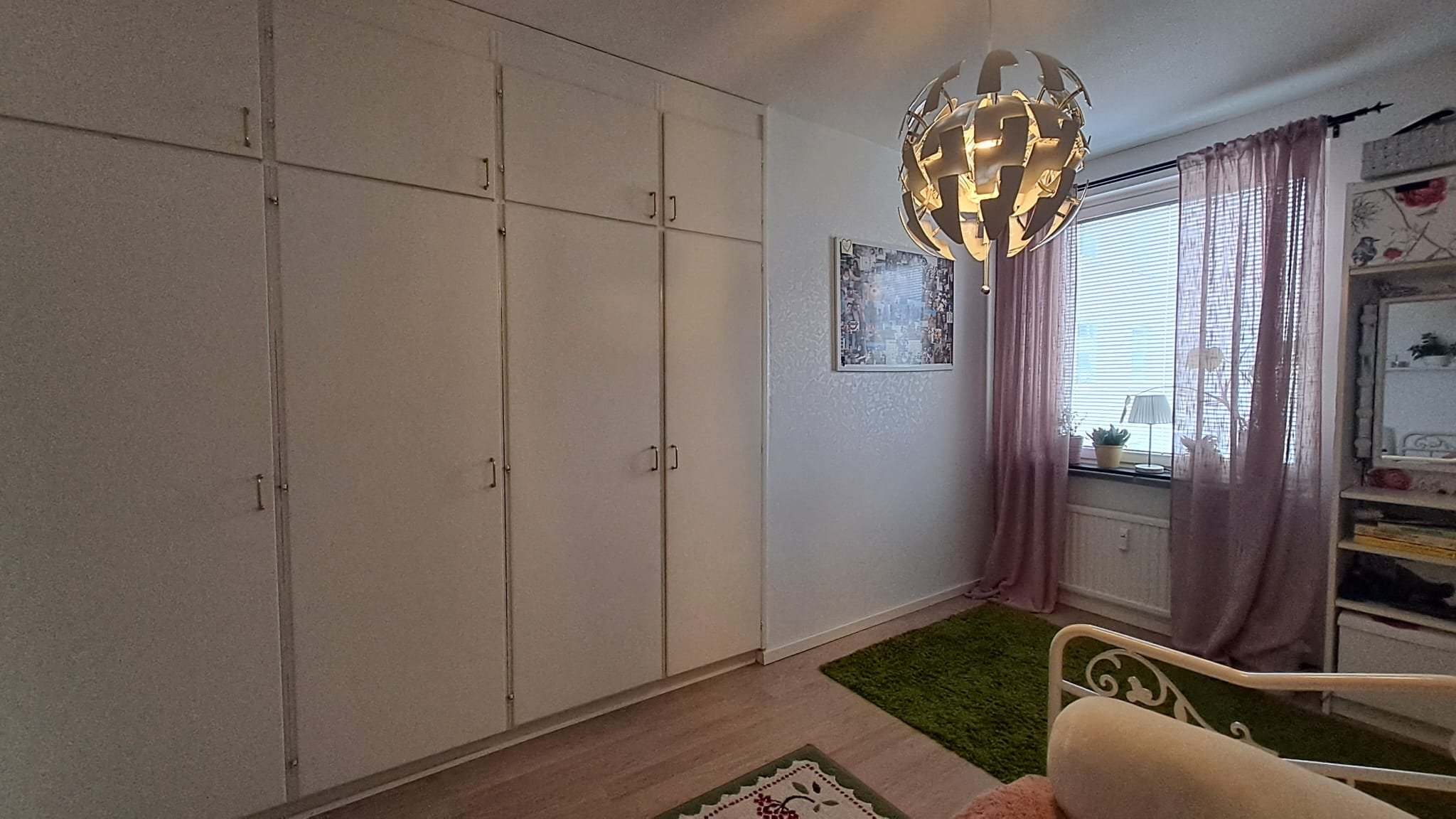 5 rok · 151 m² i Tranås – bild 11