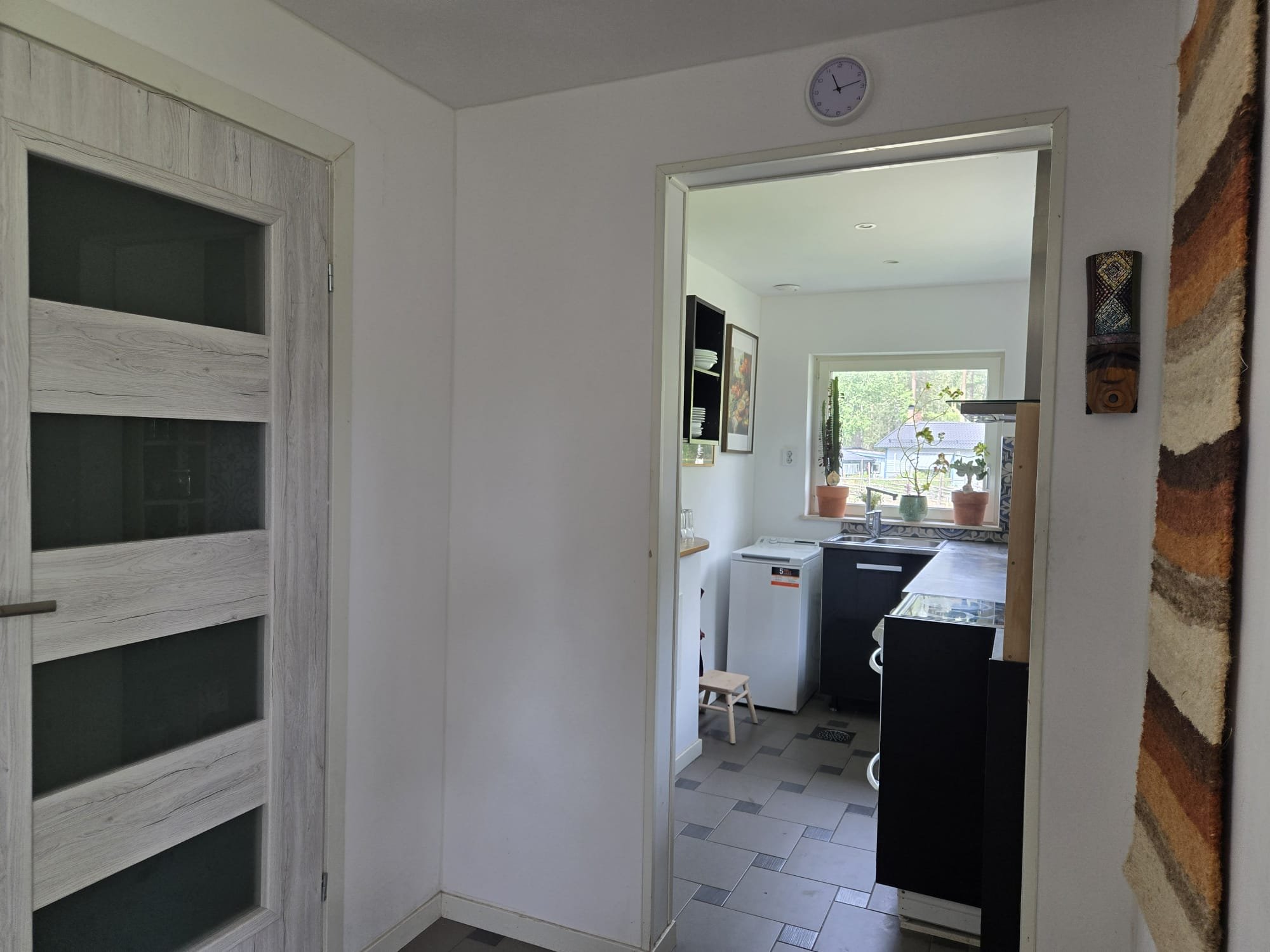 3 rok · 48 m² i Ingarö – bild 12