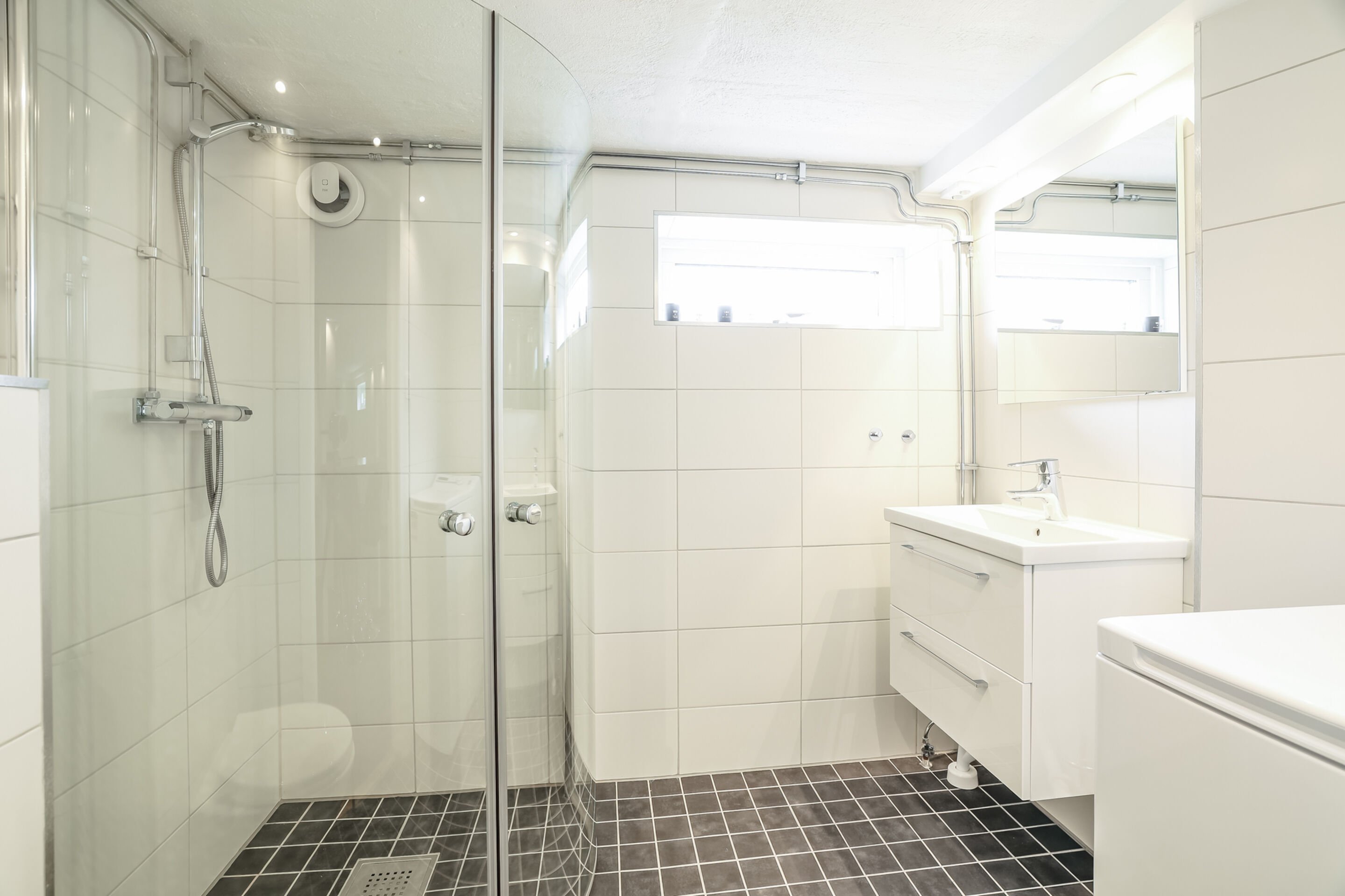 3 rok · 75 m² i Karlstad – bild 7