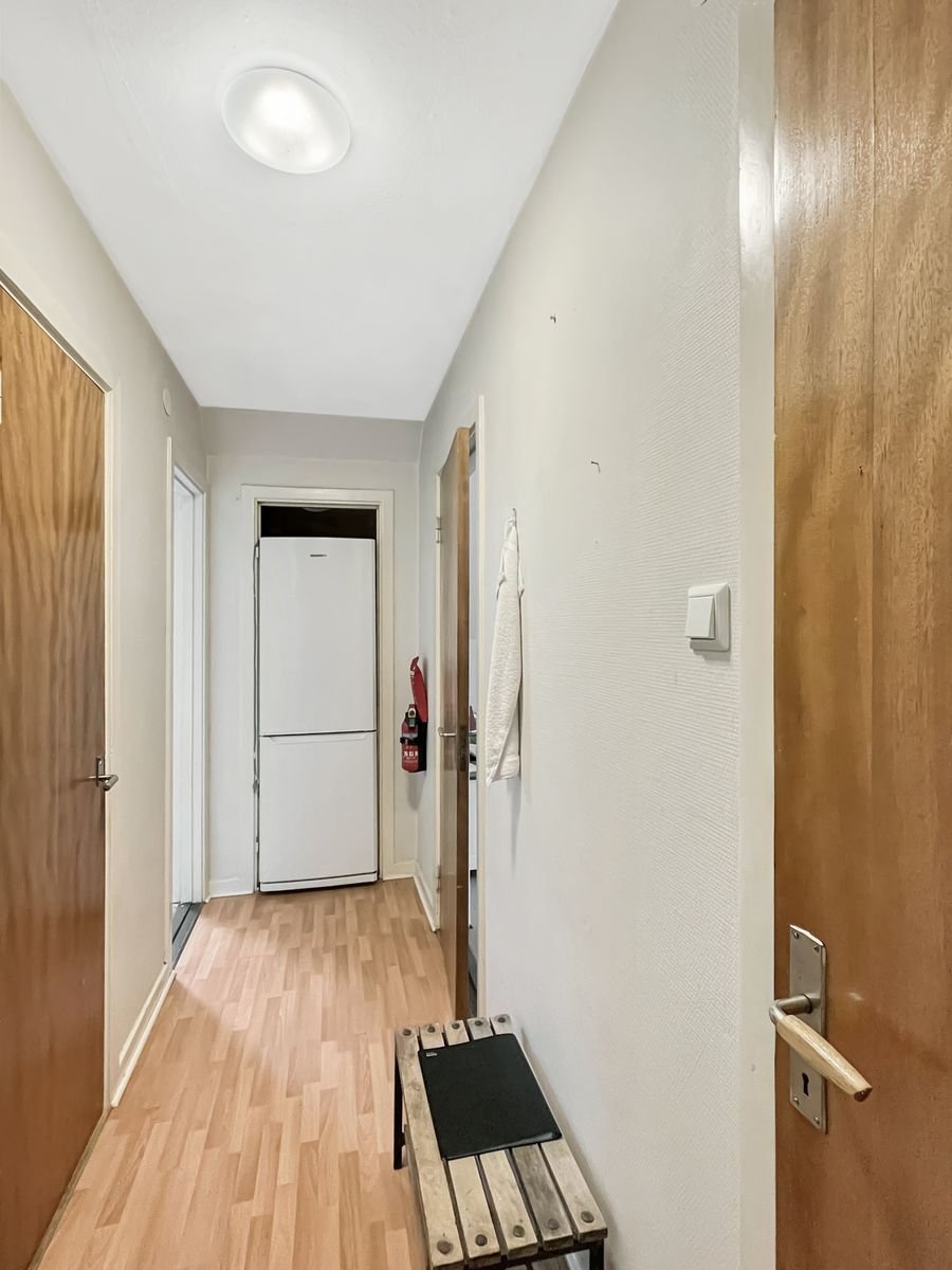 10 rok · 400 m² i Växjö – bild 35