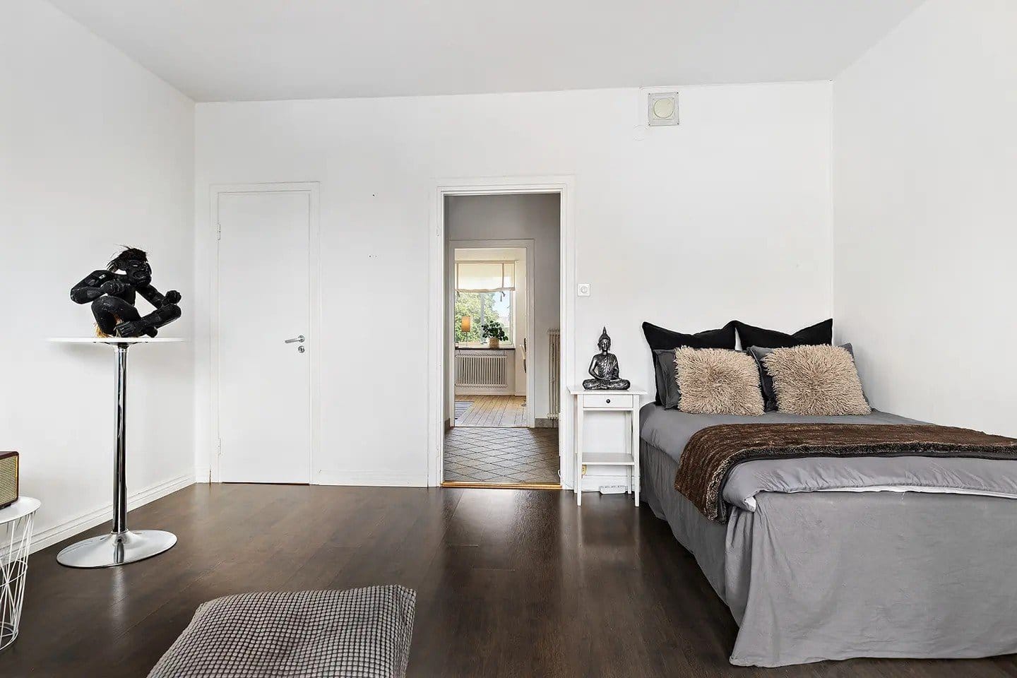 1 rok · 40 m² i Karlstad – bild 13