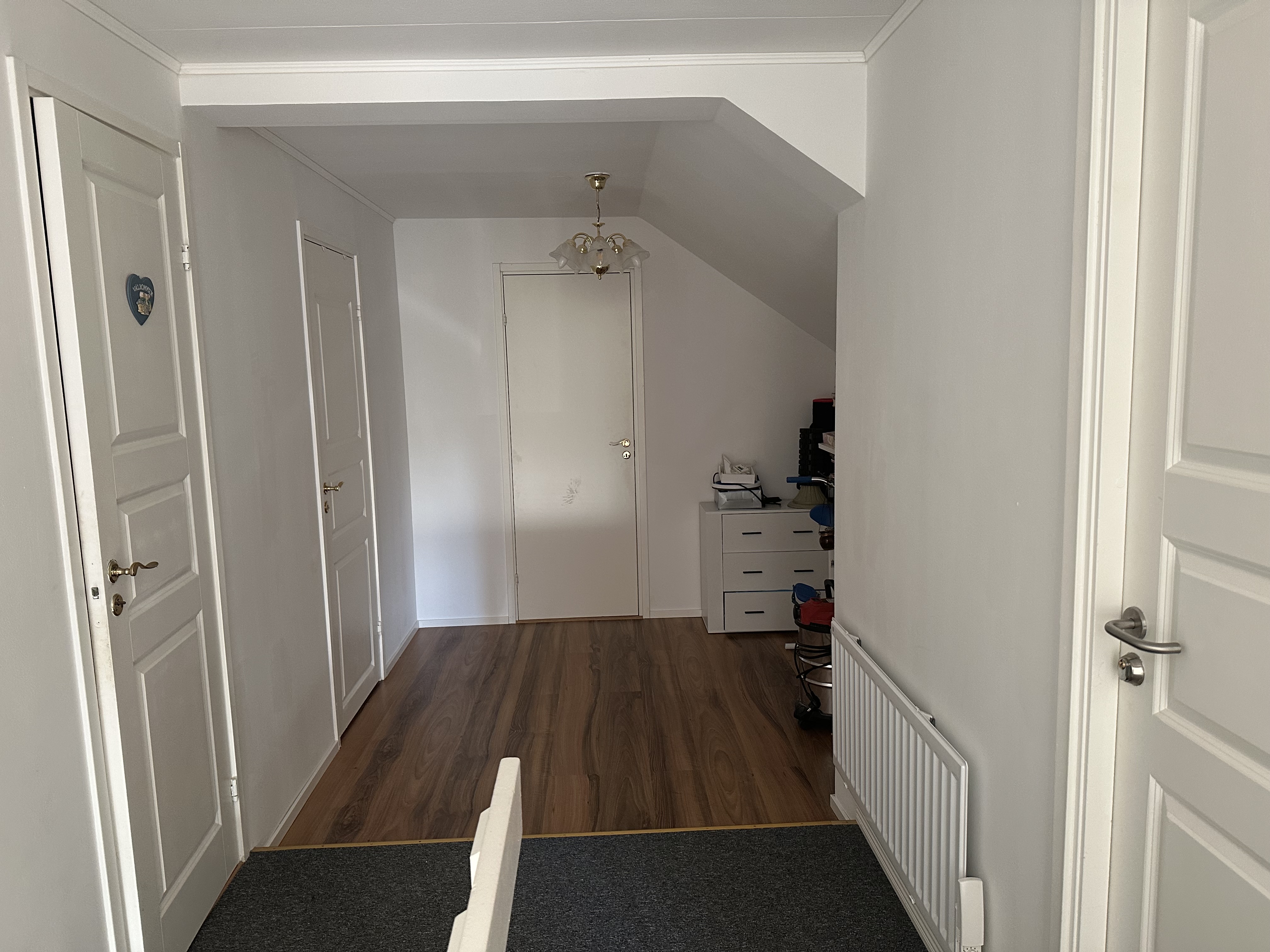 Villa/Hus, 1 rooms, 14 sqm, Upplands Väsby – bild 9