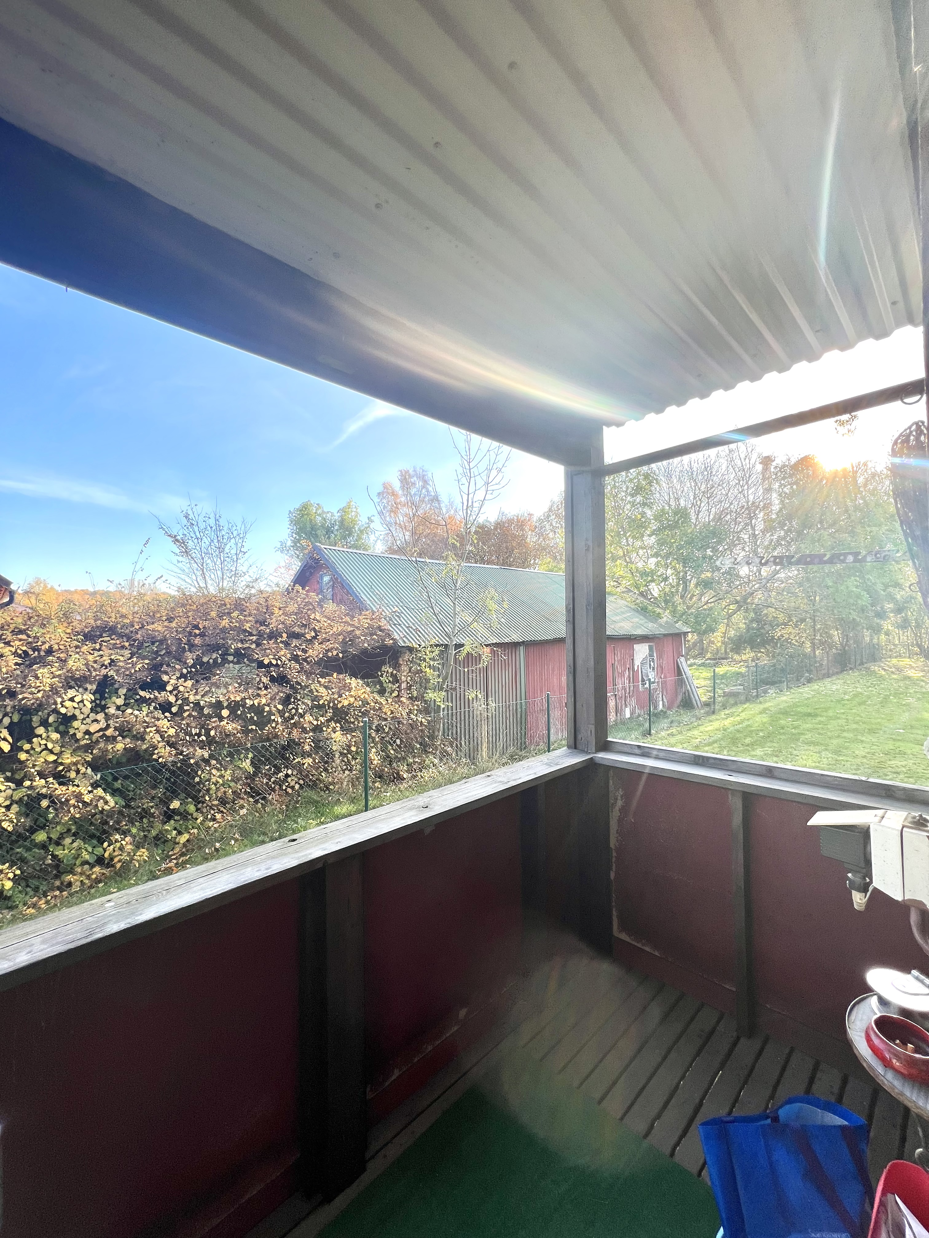 Lägenhet, 2 rooms, 55 sqm, Billesholm – bild 11