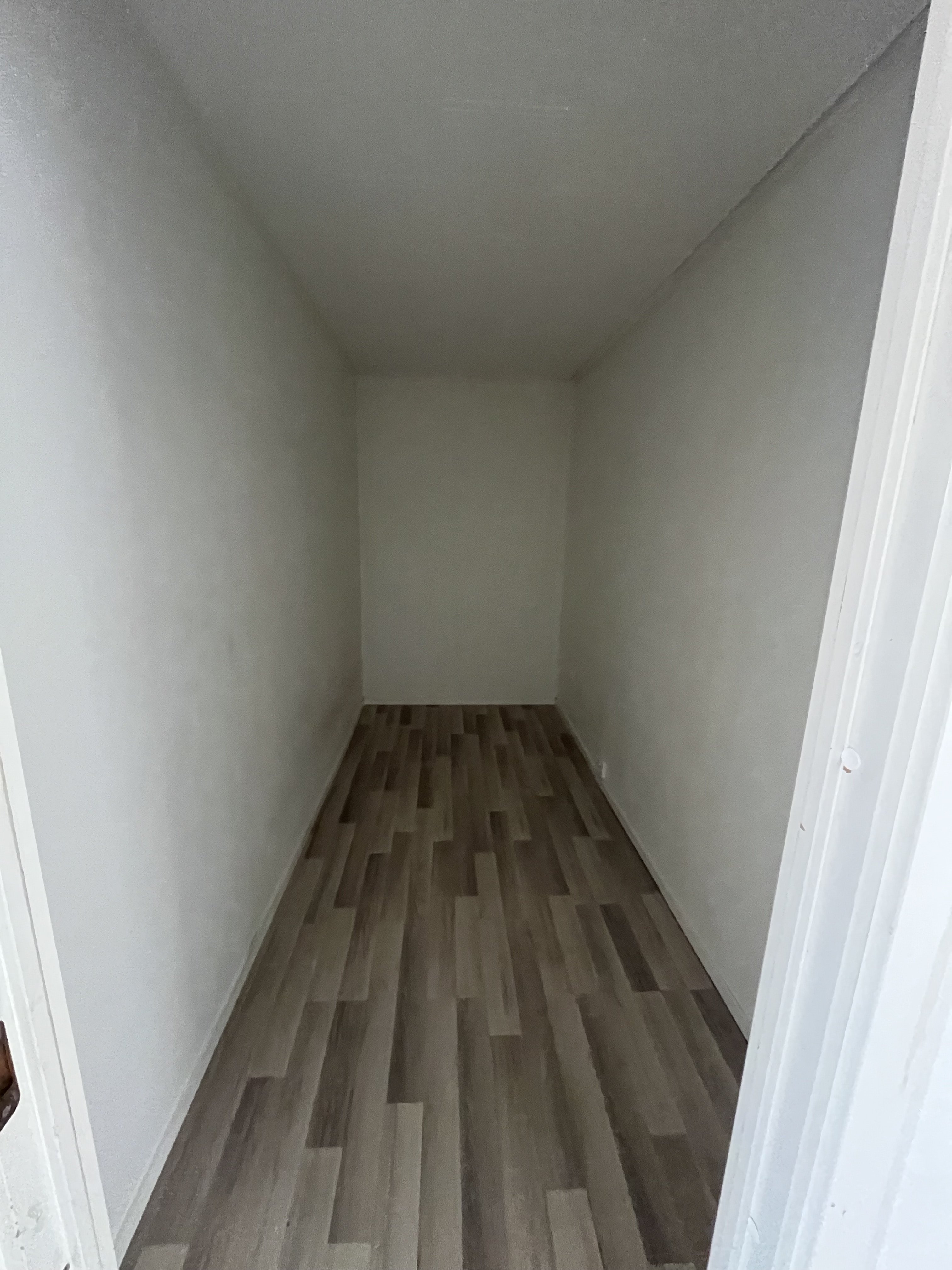 Lägenhet, 5 rooms, 100 sqm, Kvidinge – bild 4